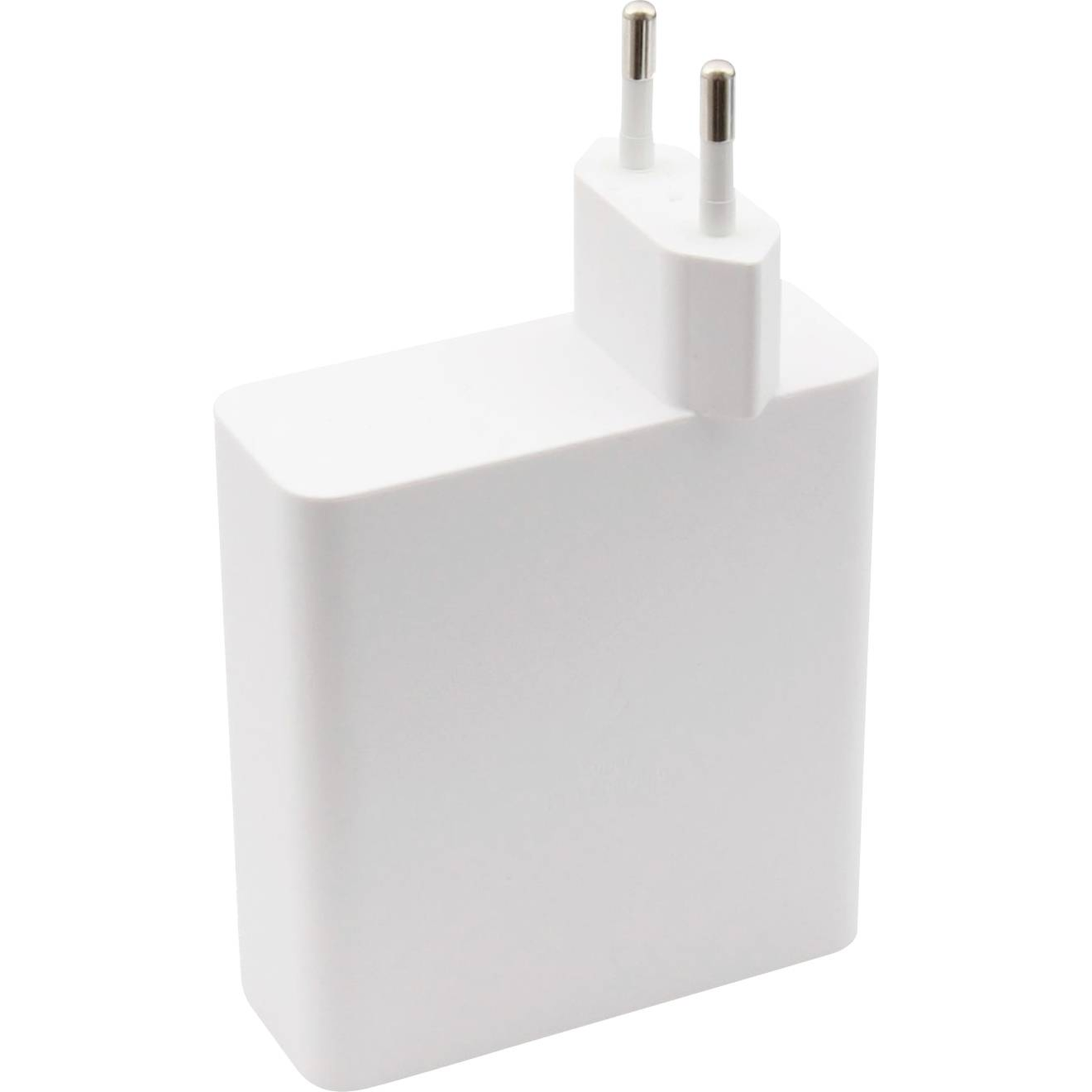 Samsung USB-C Power Supply GH44-03238A 100W for NP960XFH 5.0A 20V 100 Watt USB-C