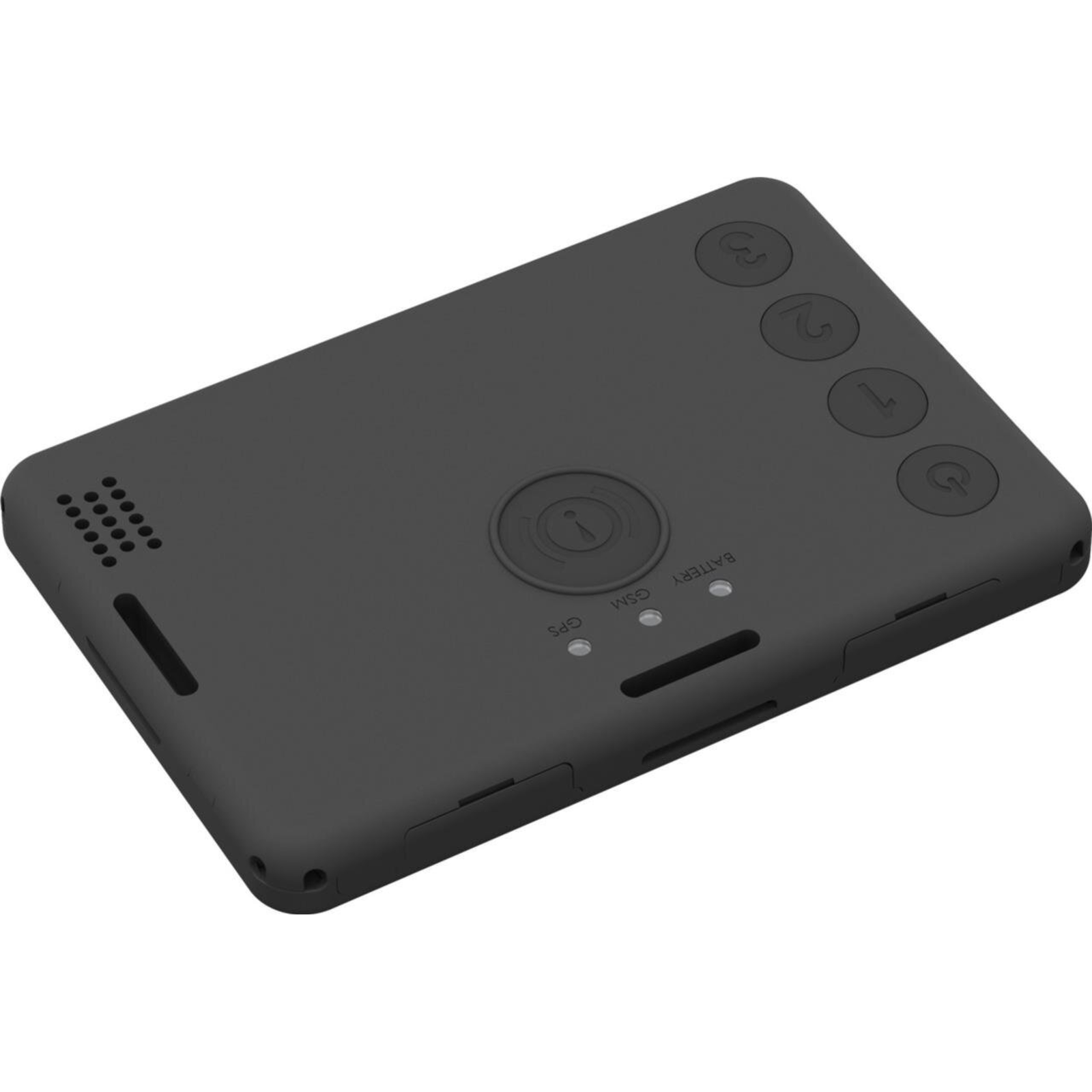 Teltonika Autonomous Personal Tracker GSM Bluetooth router router GSM