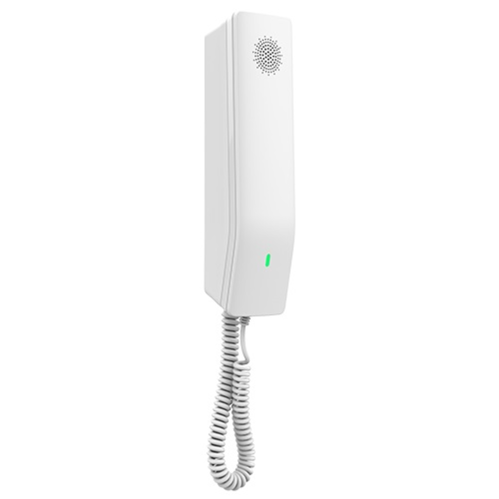 Grandstream Networks Hotel Telephone GHP610
