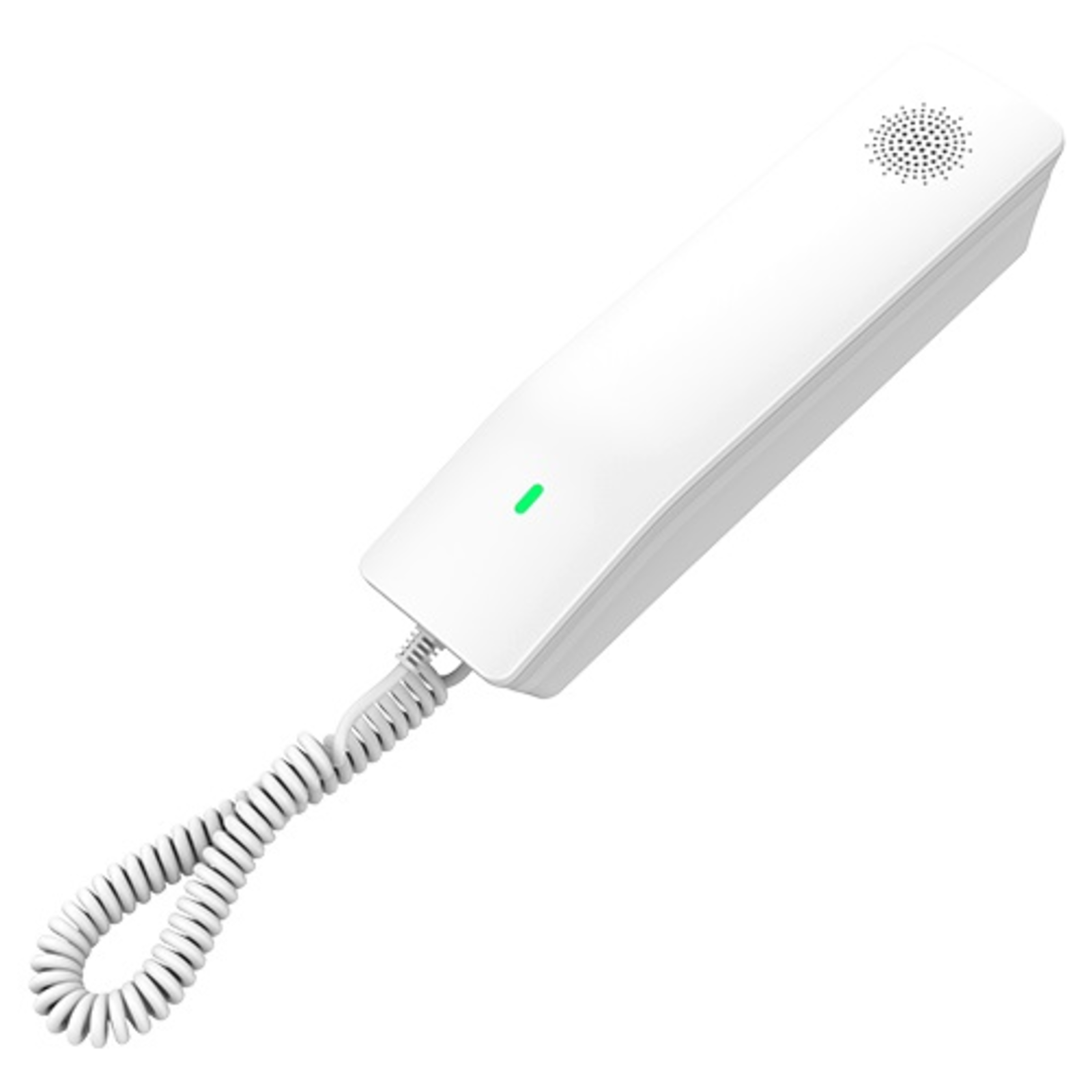 Grandstream Networks Hotel Telephone GHP610