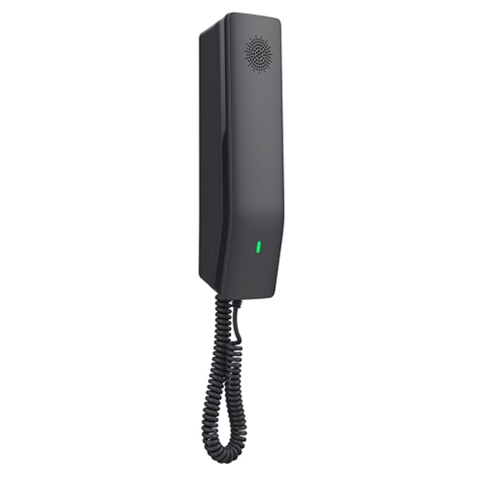 Grandstream Networks Hotel Telephone GHP611