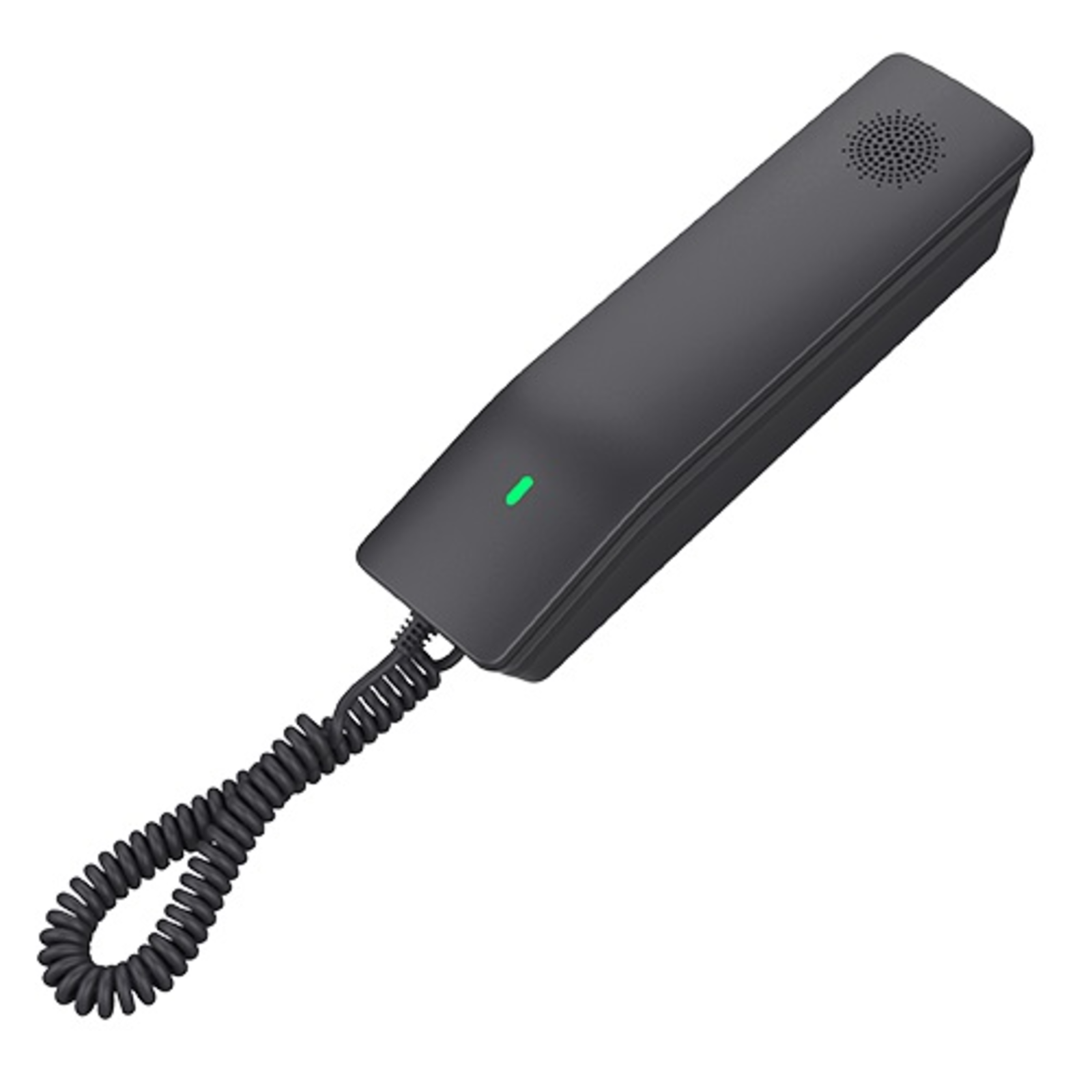 Grandstream Networks Hotel Telephone GHP611