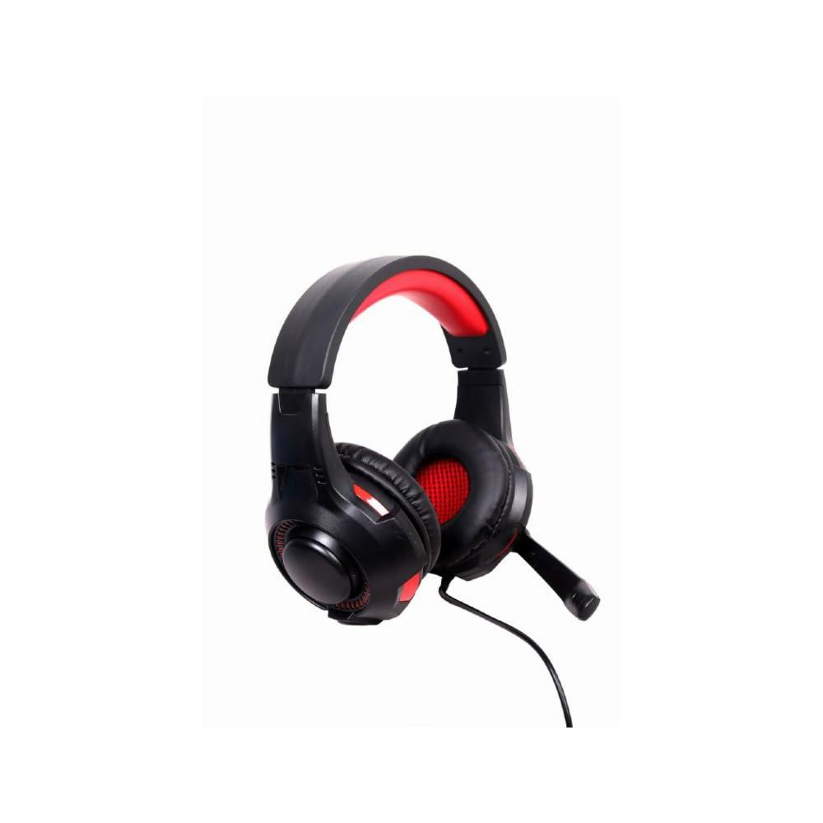Gembird Headset USB 5.1 Surround