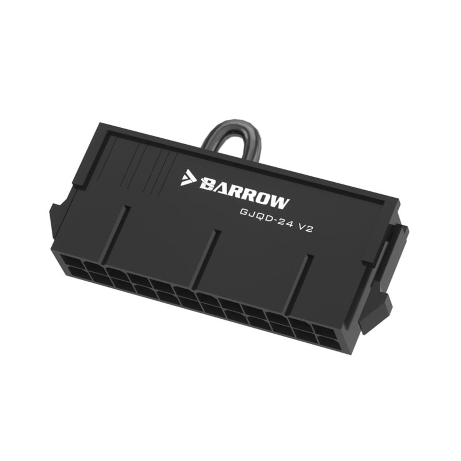 Barrow 24-pin Bracket