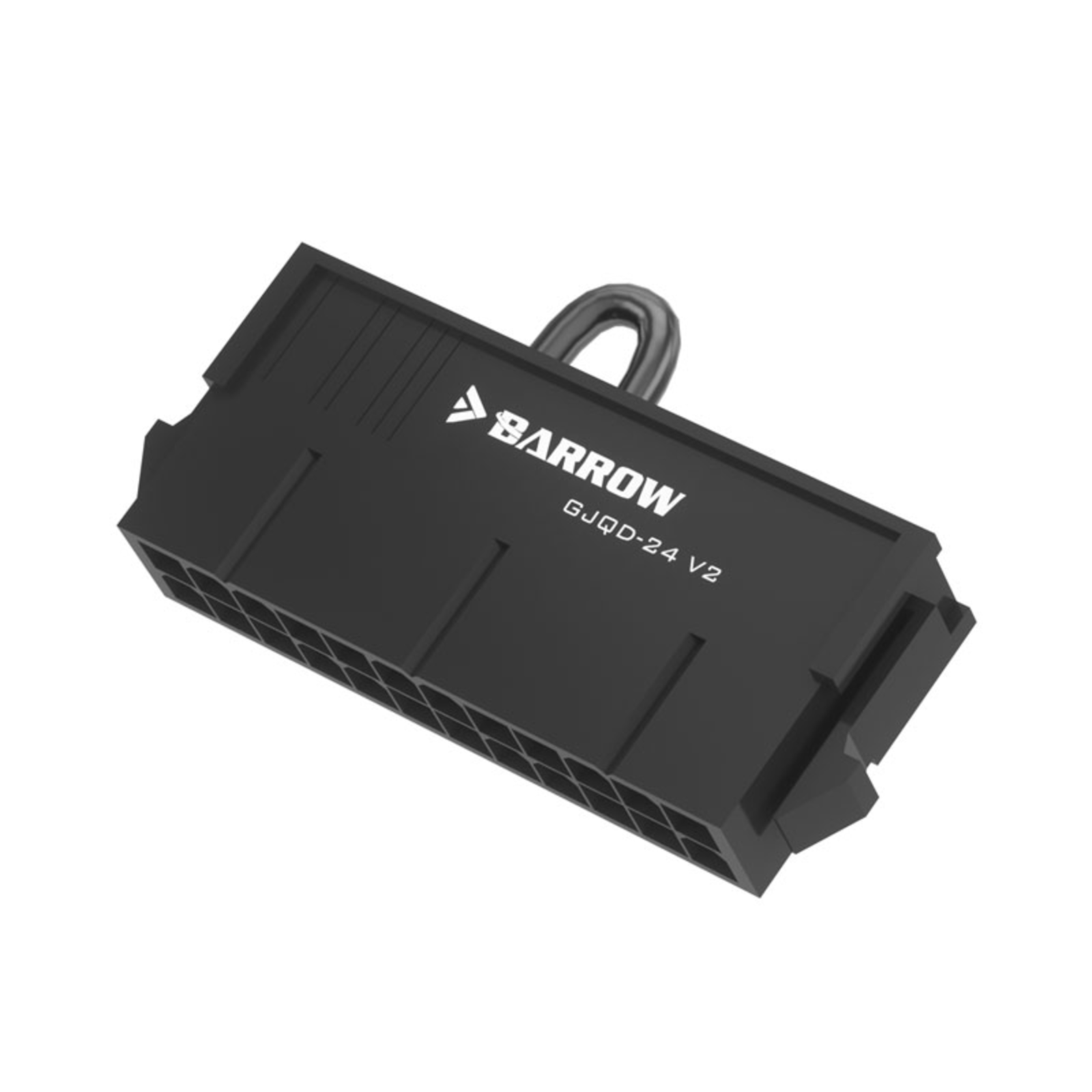 Barrow 24-pin Bracket