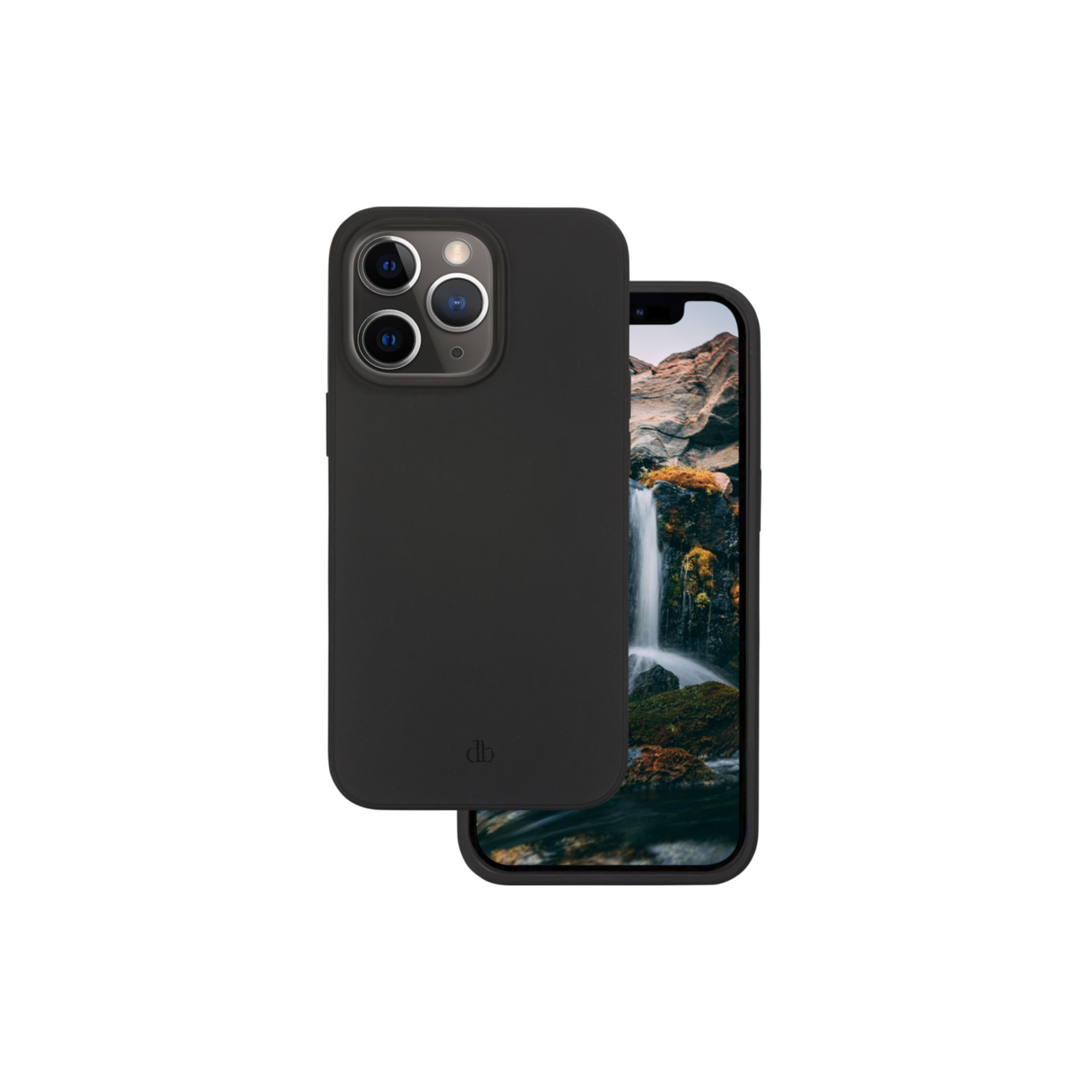 dbramante1928 Greenland Back Cover for Mobile Phone