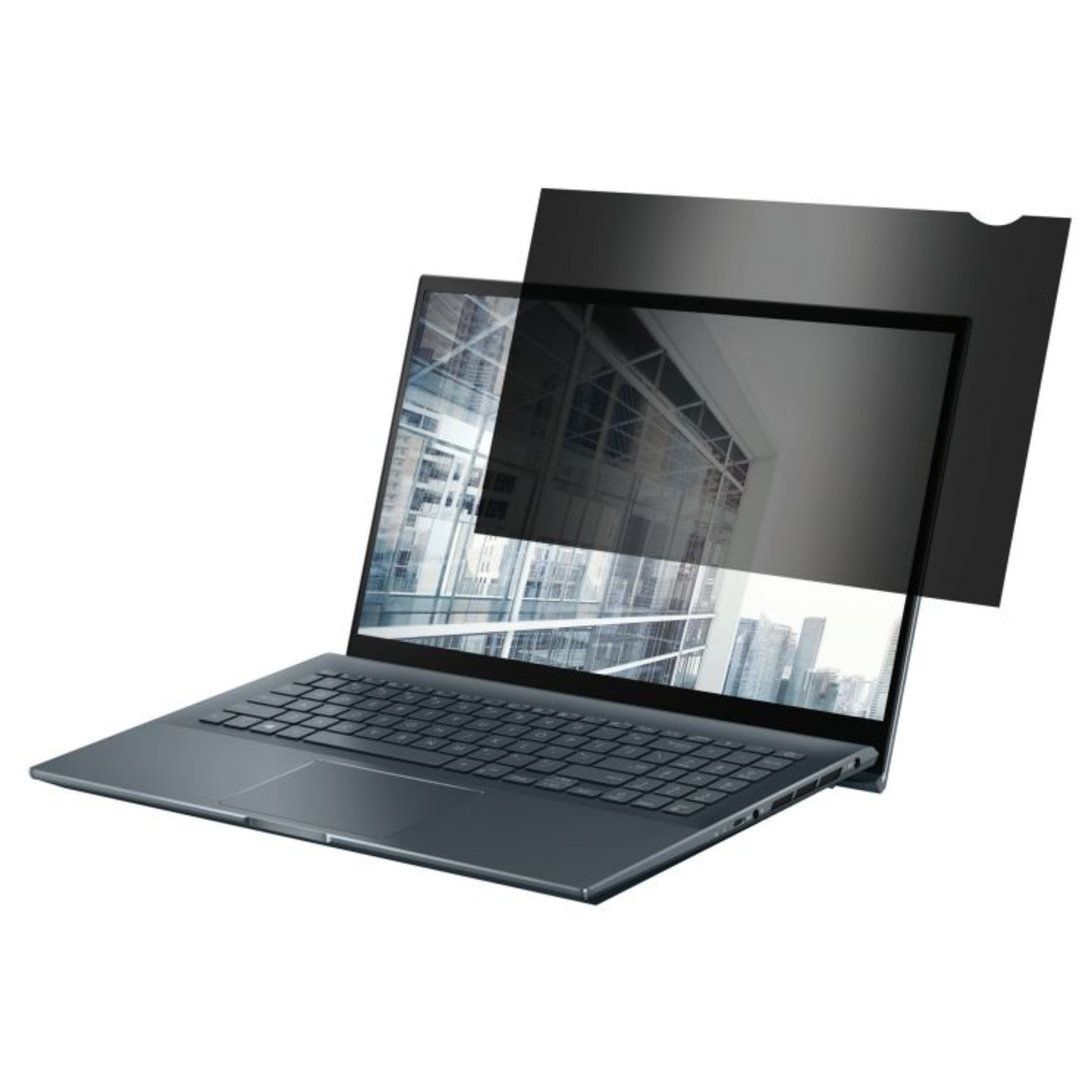 eStuff Privacy Filter 14.0 Inch (1610)