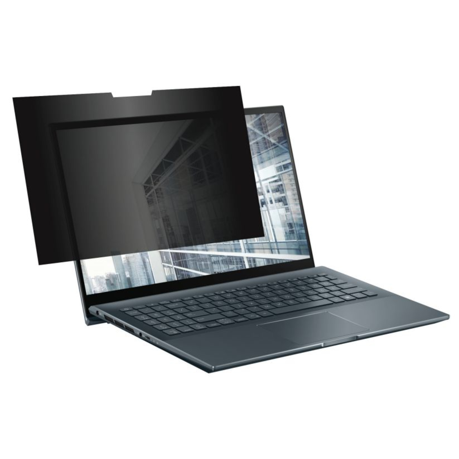 eStuff Edge Privacy Filter 12.5inch 169 294mm X 175mm