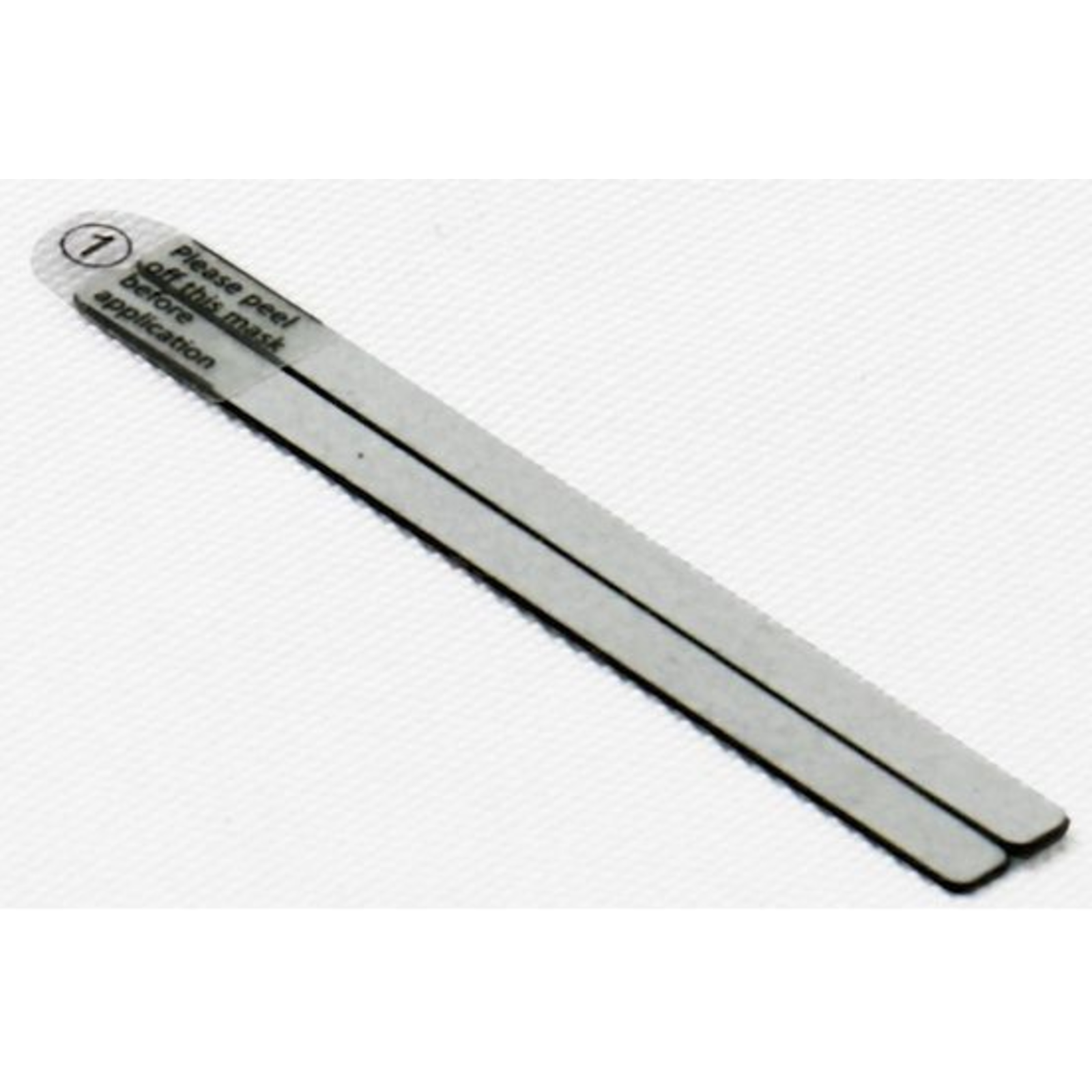eStuff Privacy Filter Magnets 2pc