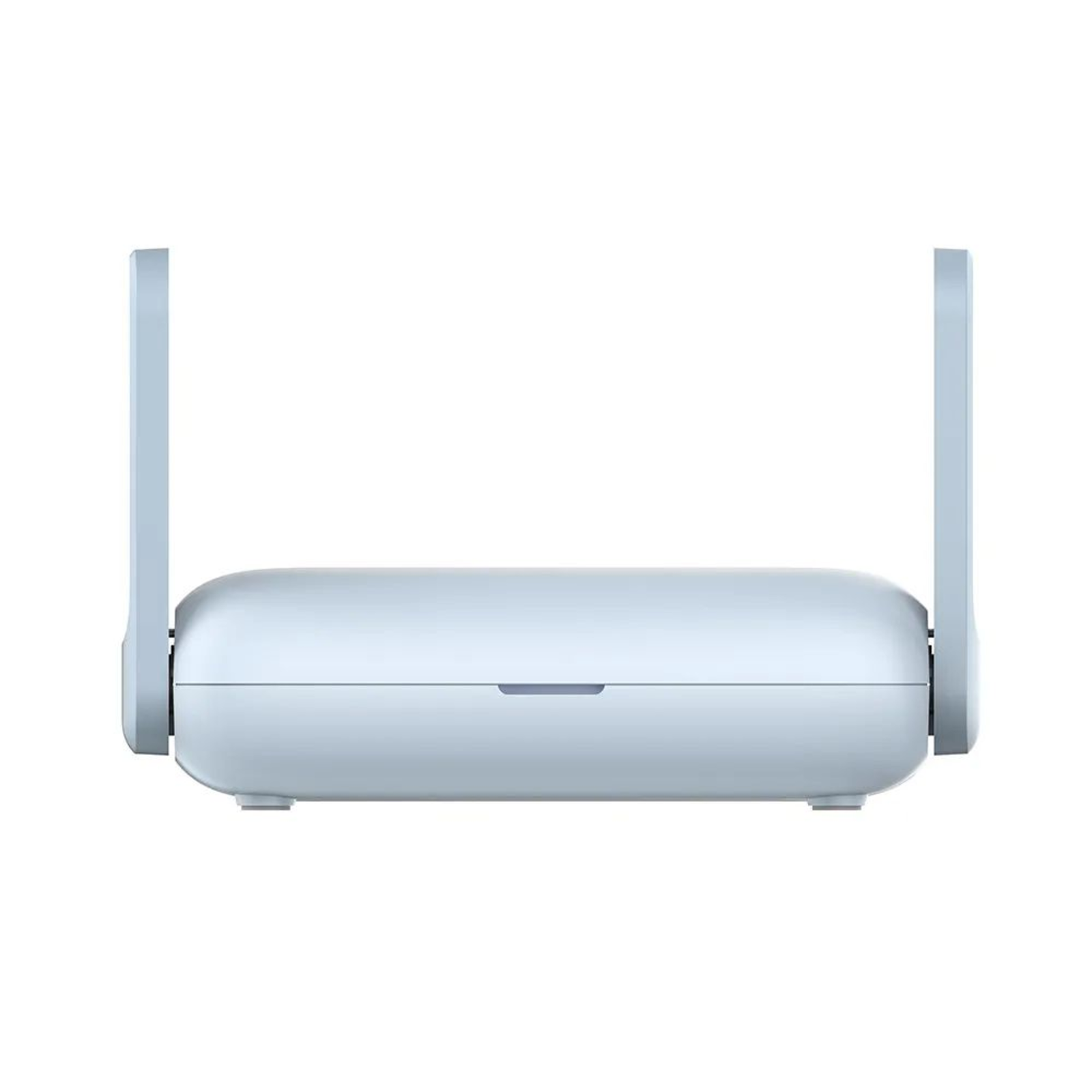 ALLNET Wireless AX 3000Mbit Pocket-sized router for Home And Travel WiFi Client Access Point router