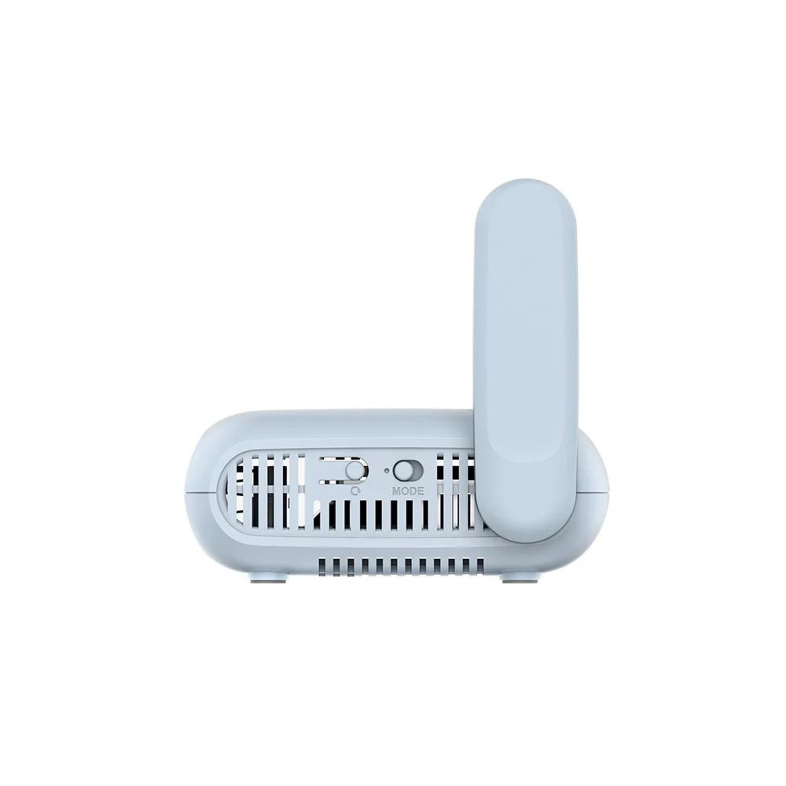 ALLNET Wireless AX 3000Mbit Pocket-sized router for Home And Travel WiFi Client Access Point router
