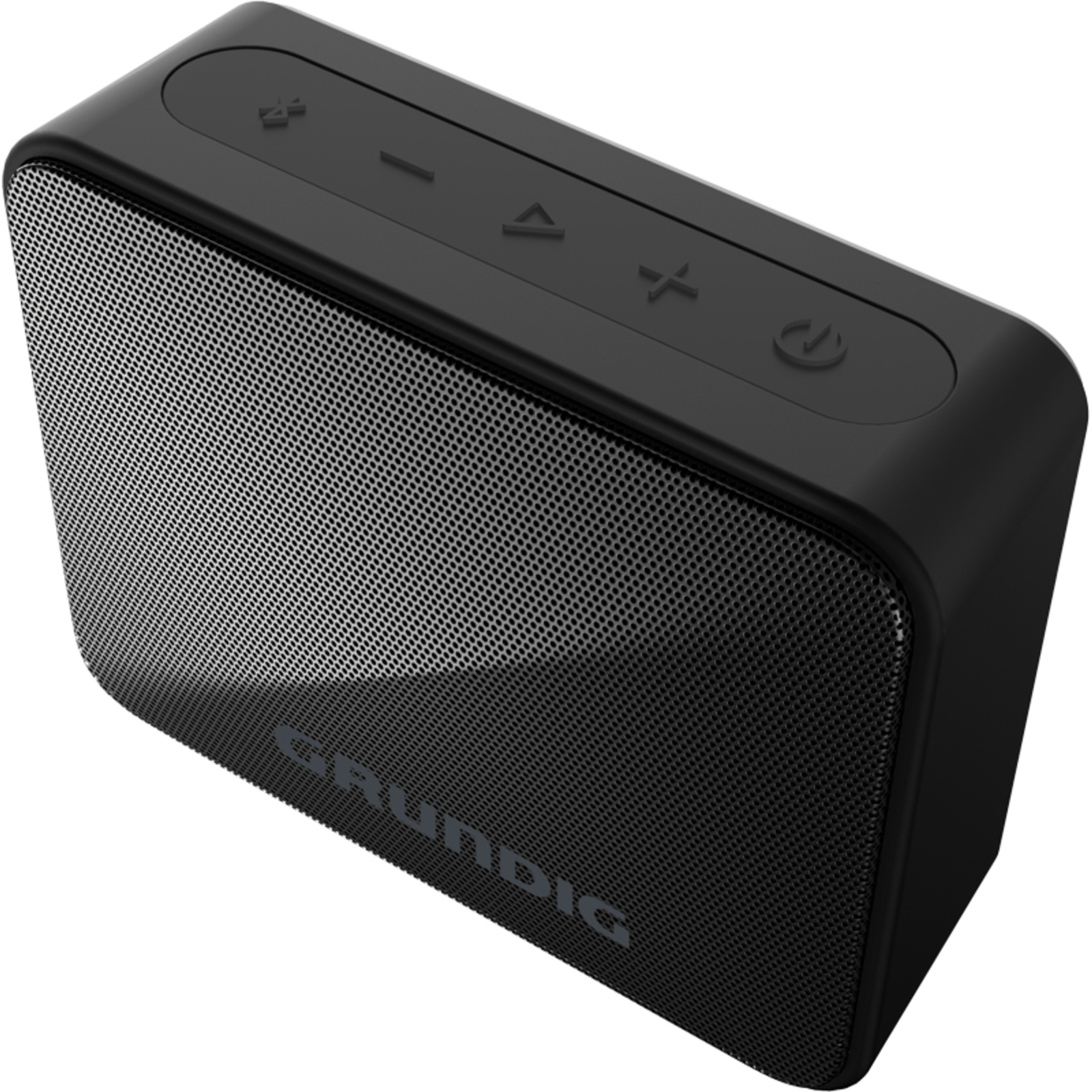 Grundig GBT Solo BT Speaker Black