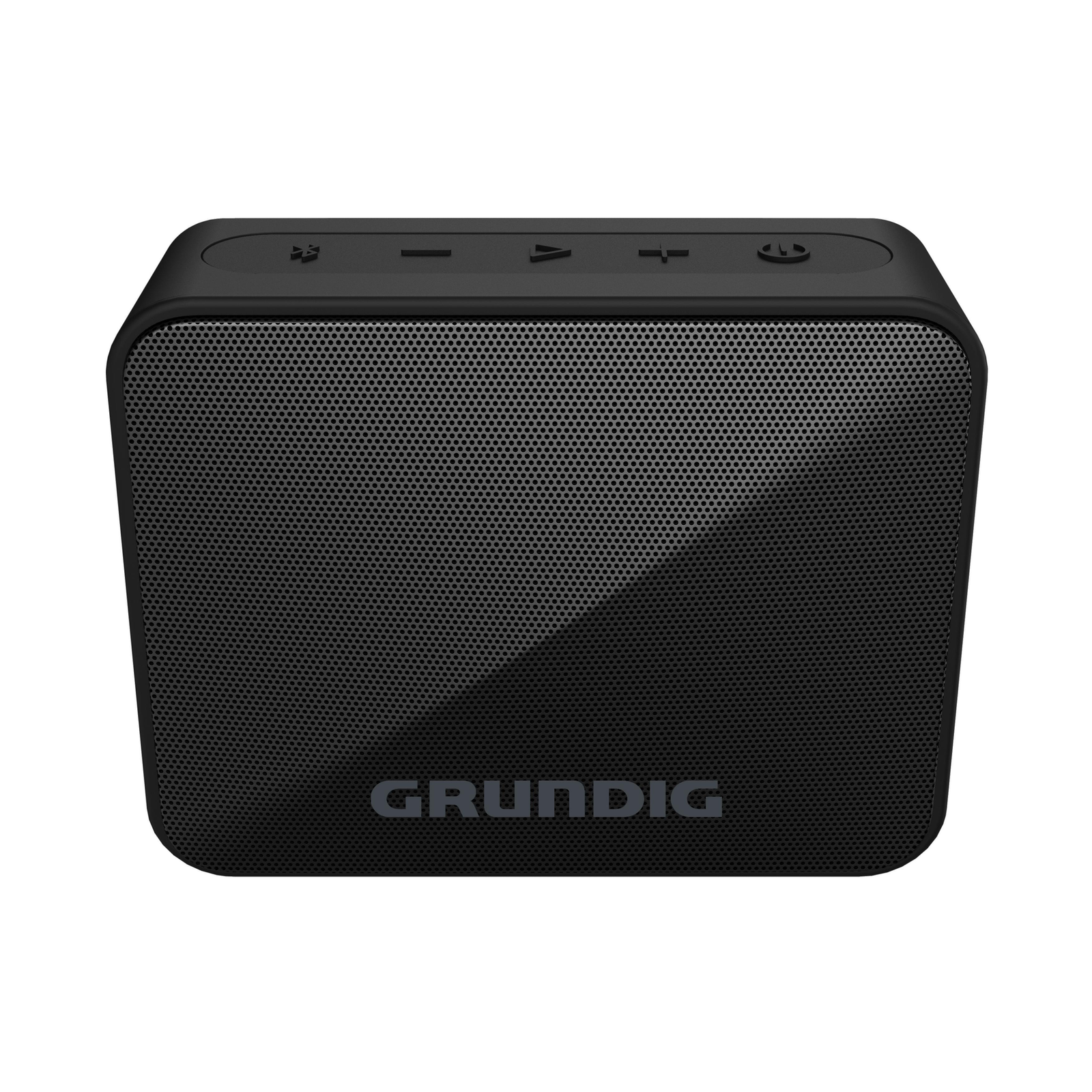 Grundig Beko CE Bluetooth Speaker GBTSolo+ Black