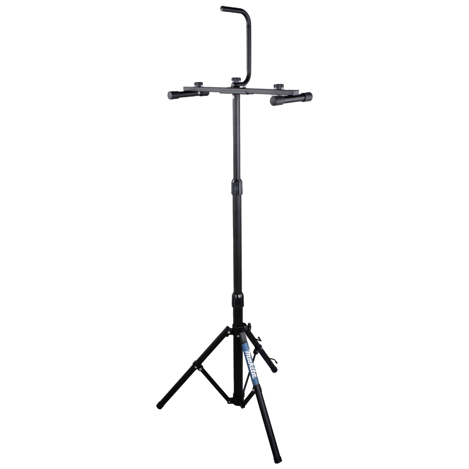 Makita Floodlight Tripod Tripod