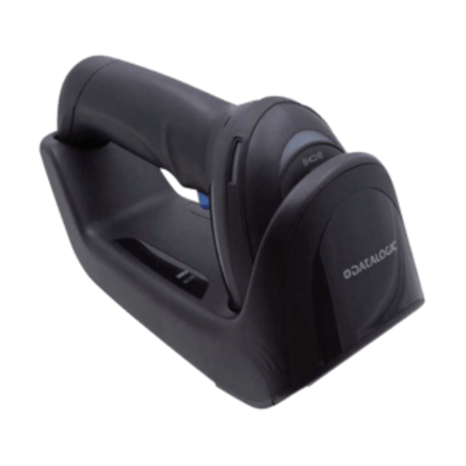 Datalogic BarcodeScanner Gryphon GM4200 USB Black Cordles
