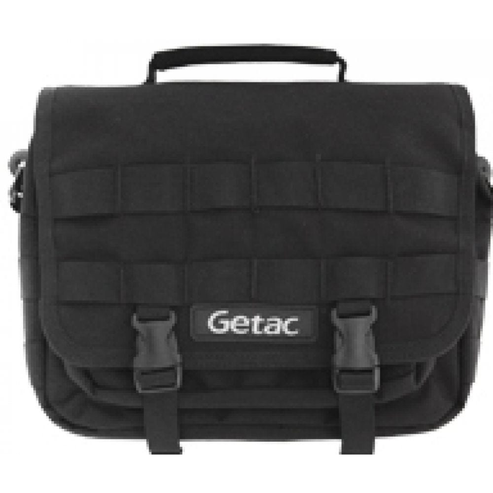 Getac Carry Bag Fits for Z710 T800 ZX70 ZX80