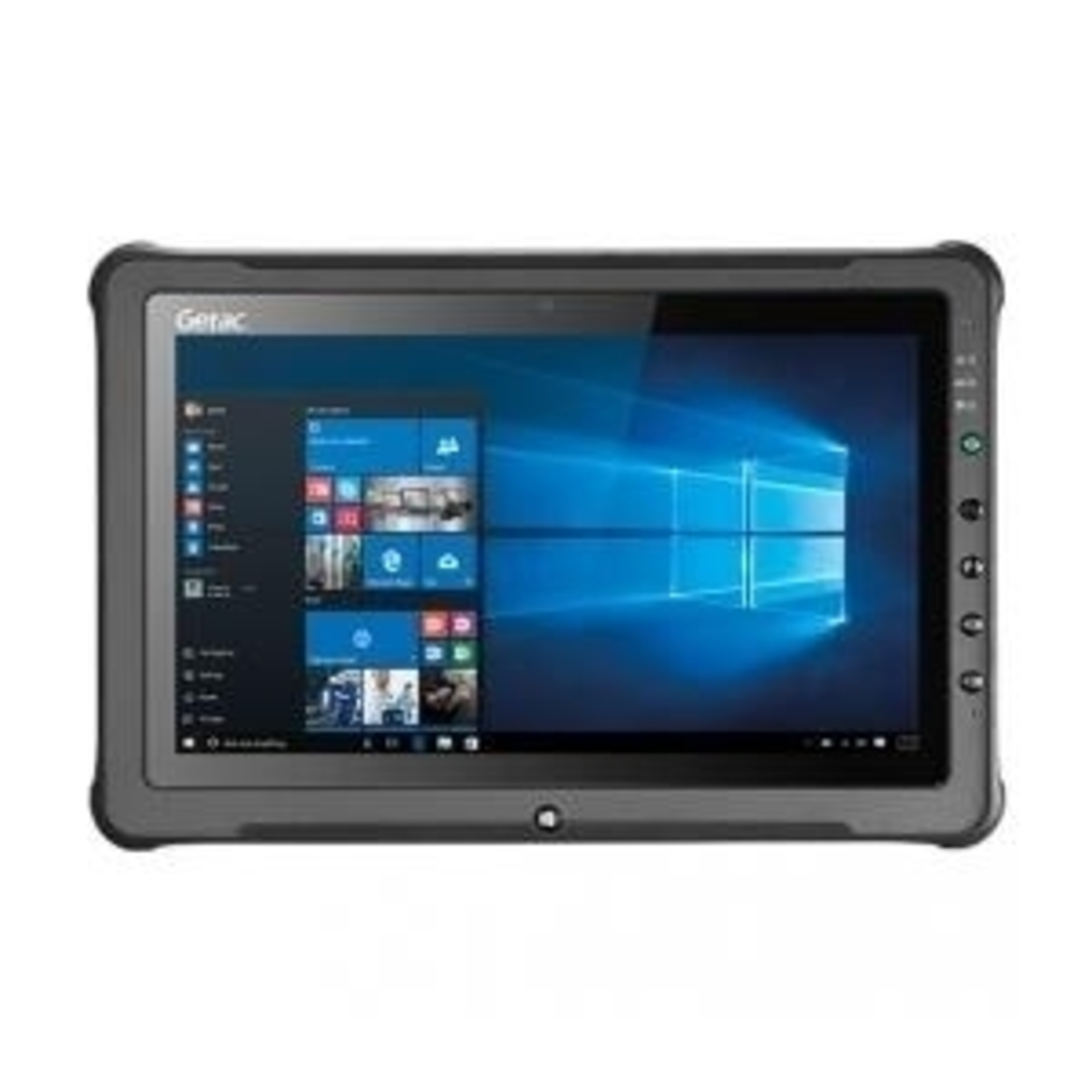 Getac 2-point Shoulder Strap