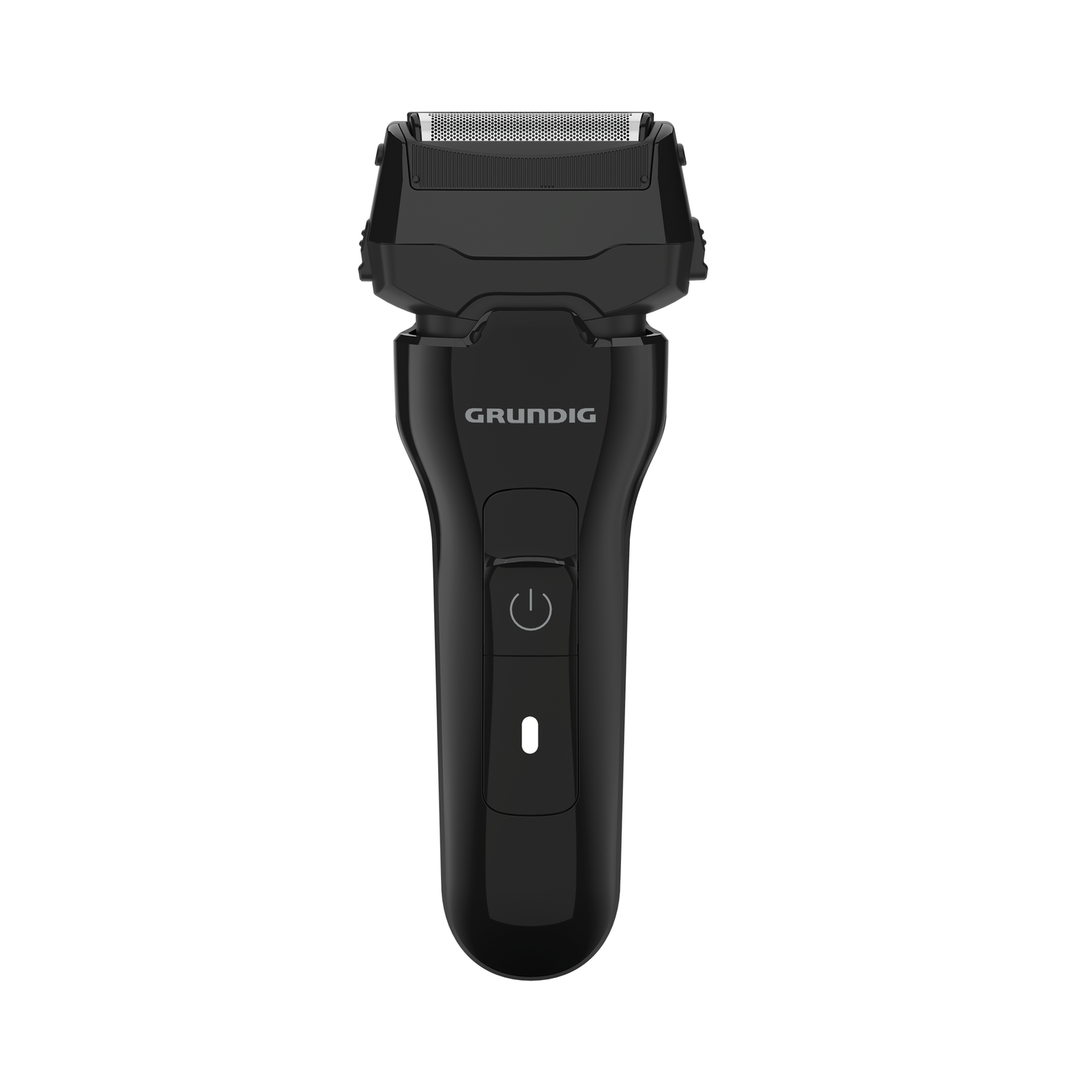Grundig Shaving Foil Shaver MS 6330