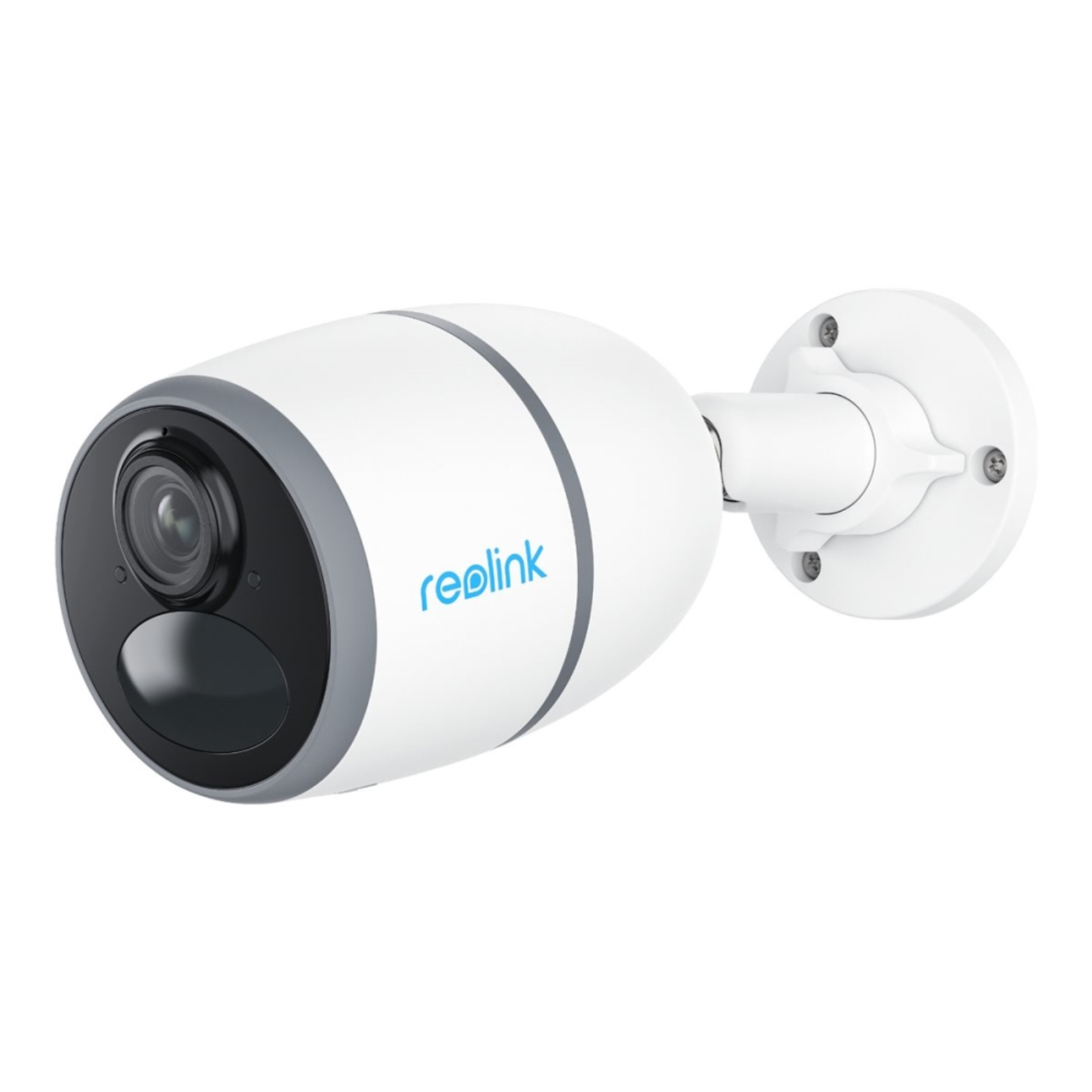 Reolink Go Series G330 GSM IP Surveillance Camera 2560 X 1440 Pixels