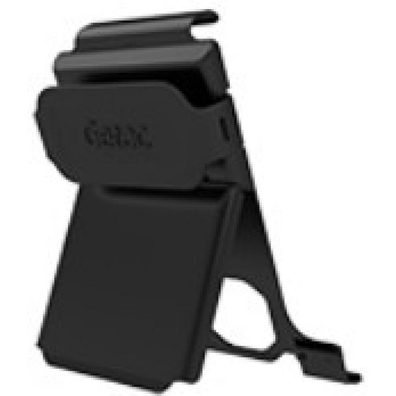 GETAC Hand Strap/Table Stand for Tablet (GOHKX1)