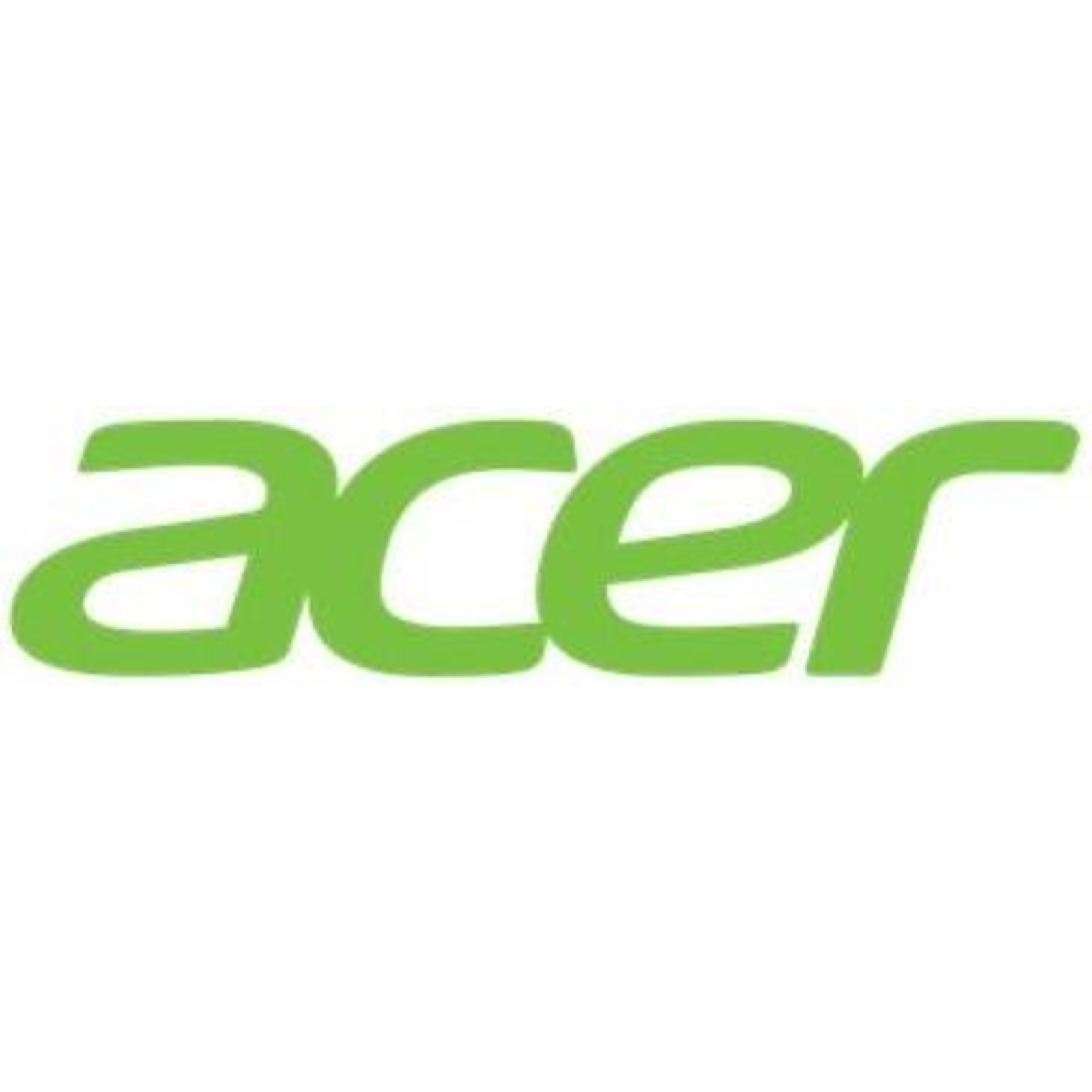 Acer APS031 Retail Box Power Supply 230 Watt