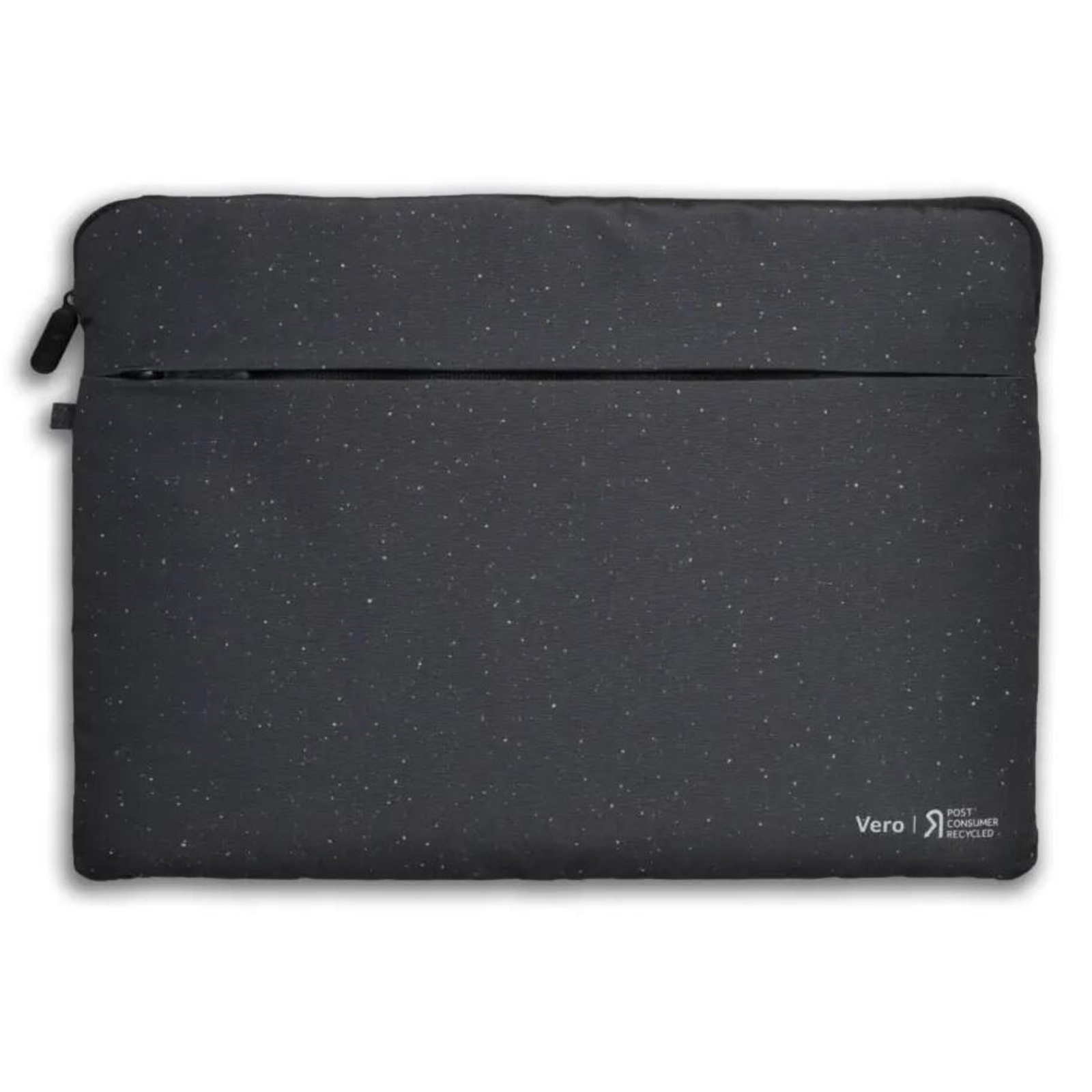 Acer Vero Sleeve 15.6 Inch