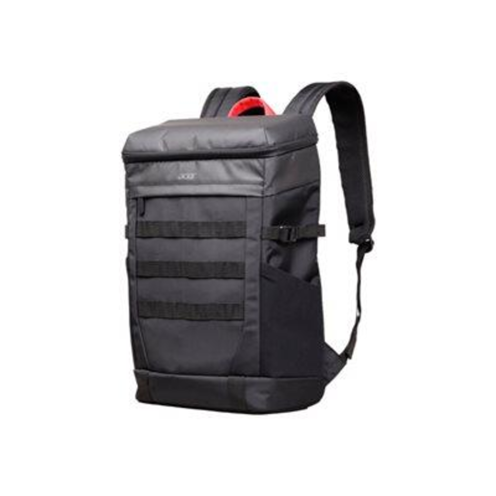 ACER NITRO UTILITY BACKPACK
