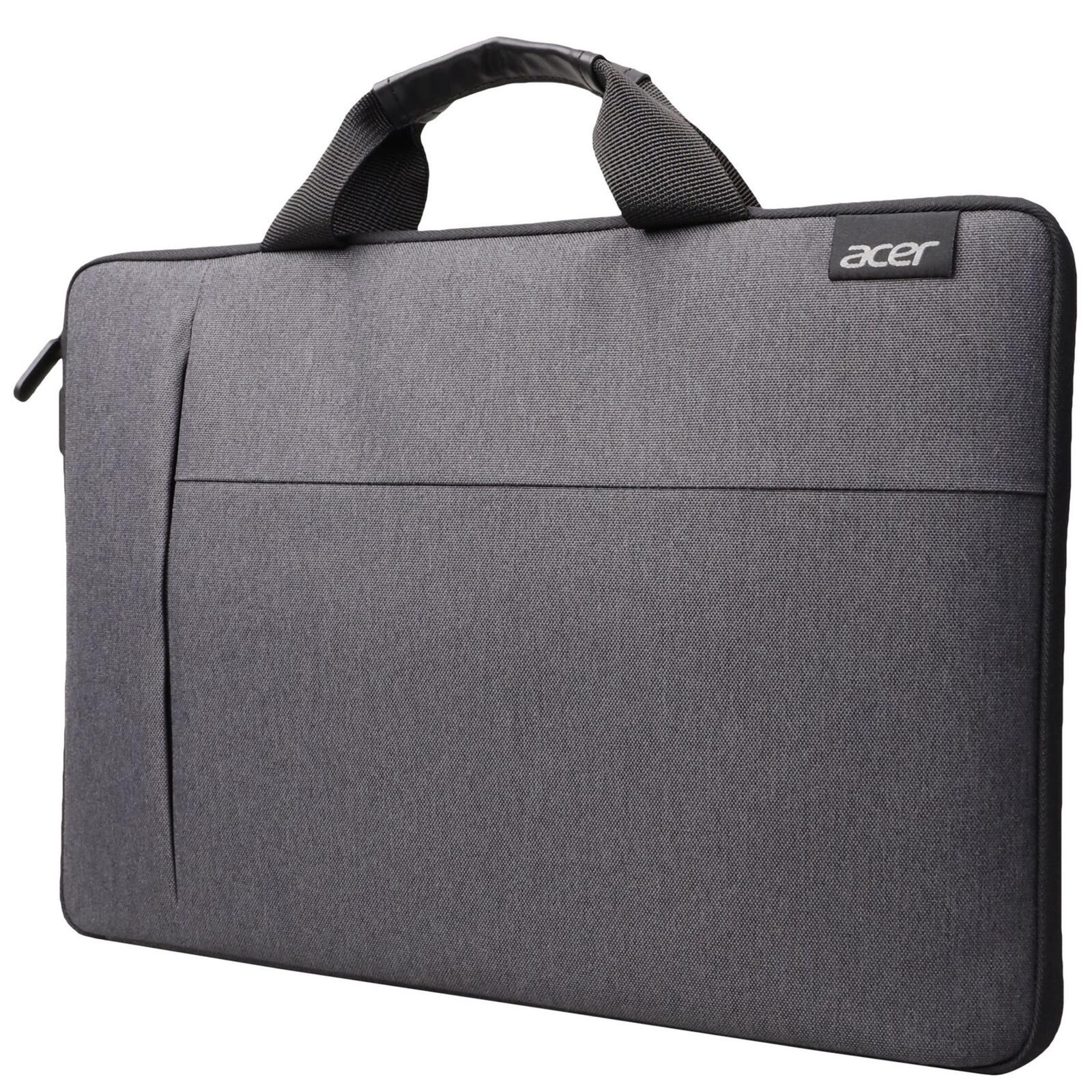 Acer 38.1cm (15inch) Urban Sleeve