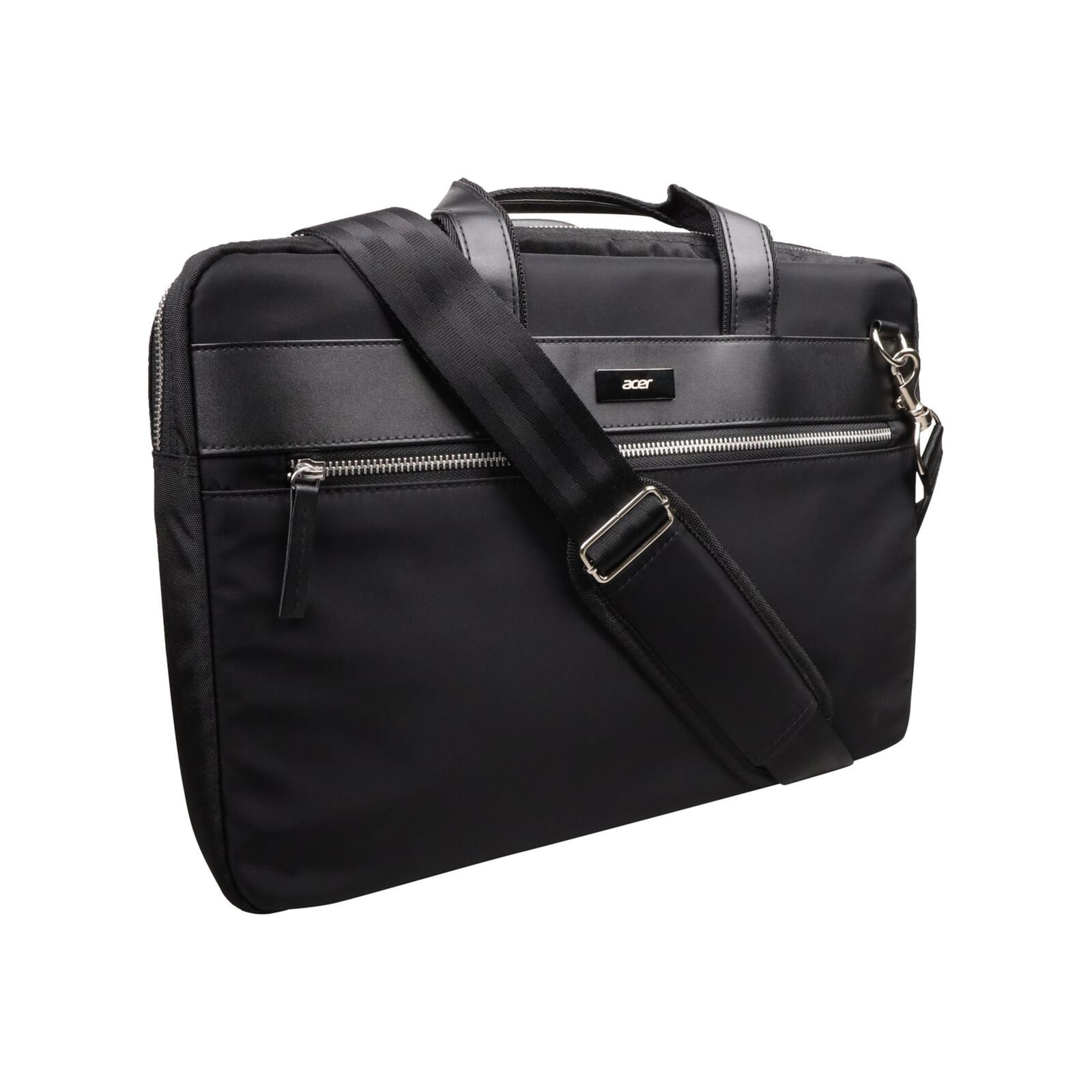 Acer Commercial Carry Case 15.6 Inch Notebook Bag