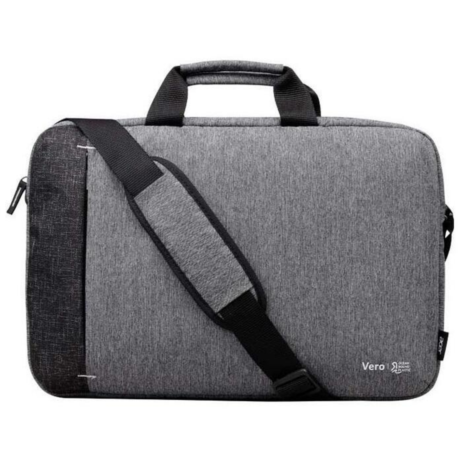 Acer Vero OBP ABG240 Notebook Bag (15.6 Inch)