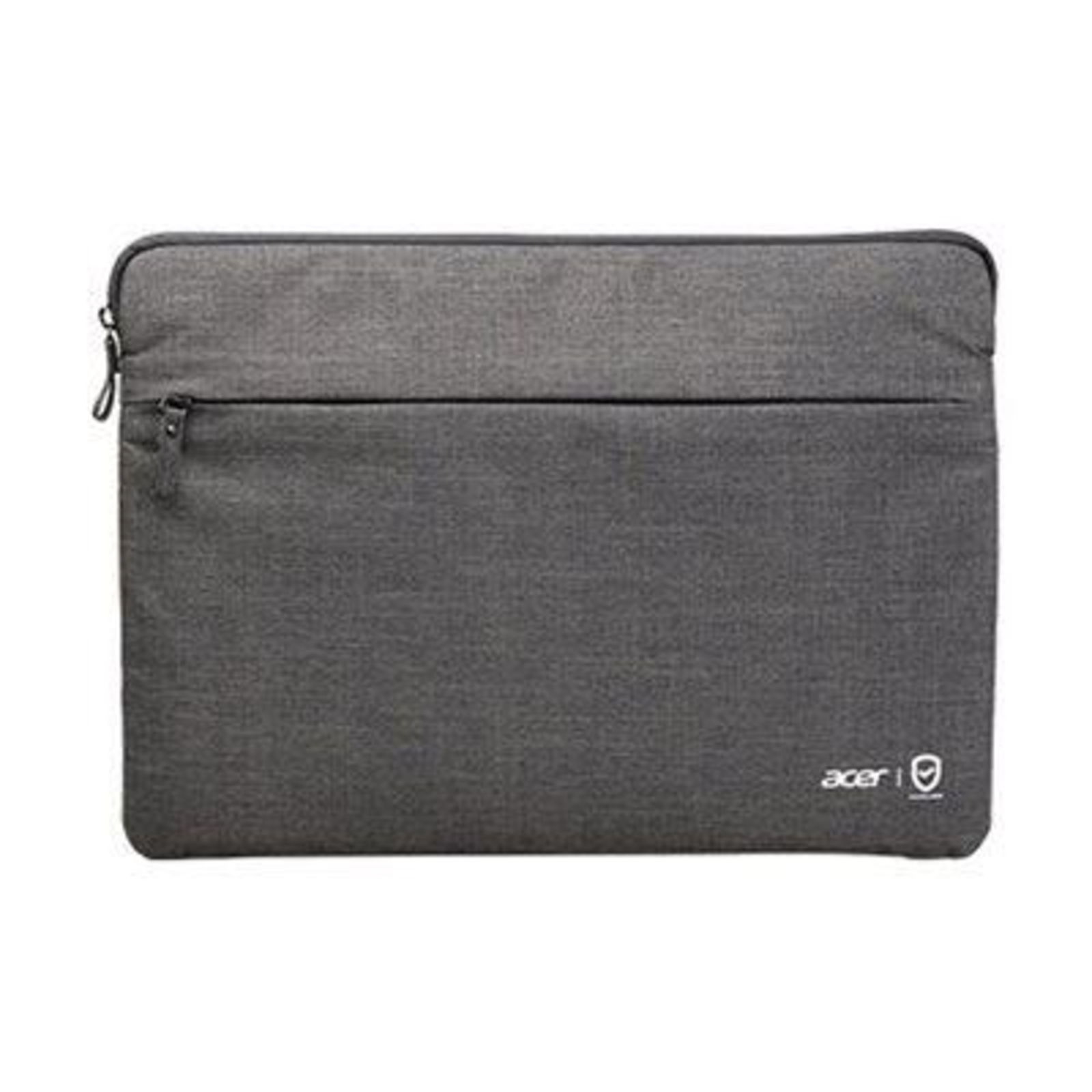 Acer ABG330 35.6 cm (14