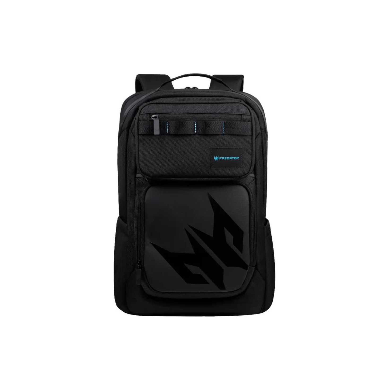 Acer Predator Extreme Backpack 17