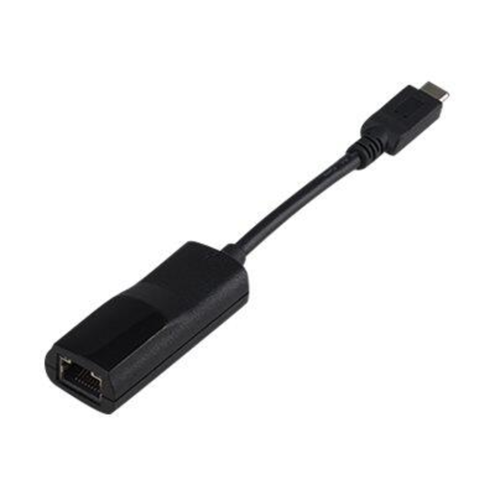 Acer Type C to Giga LAN Dongle