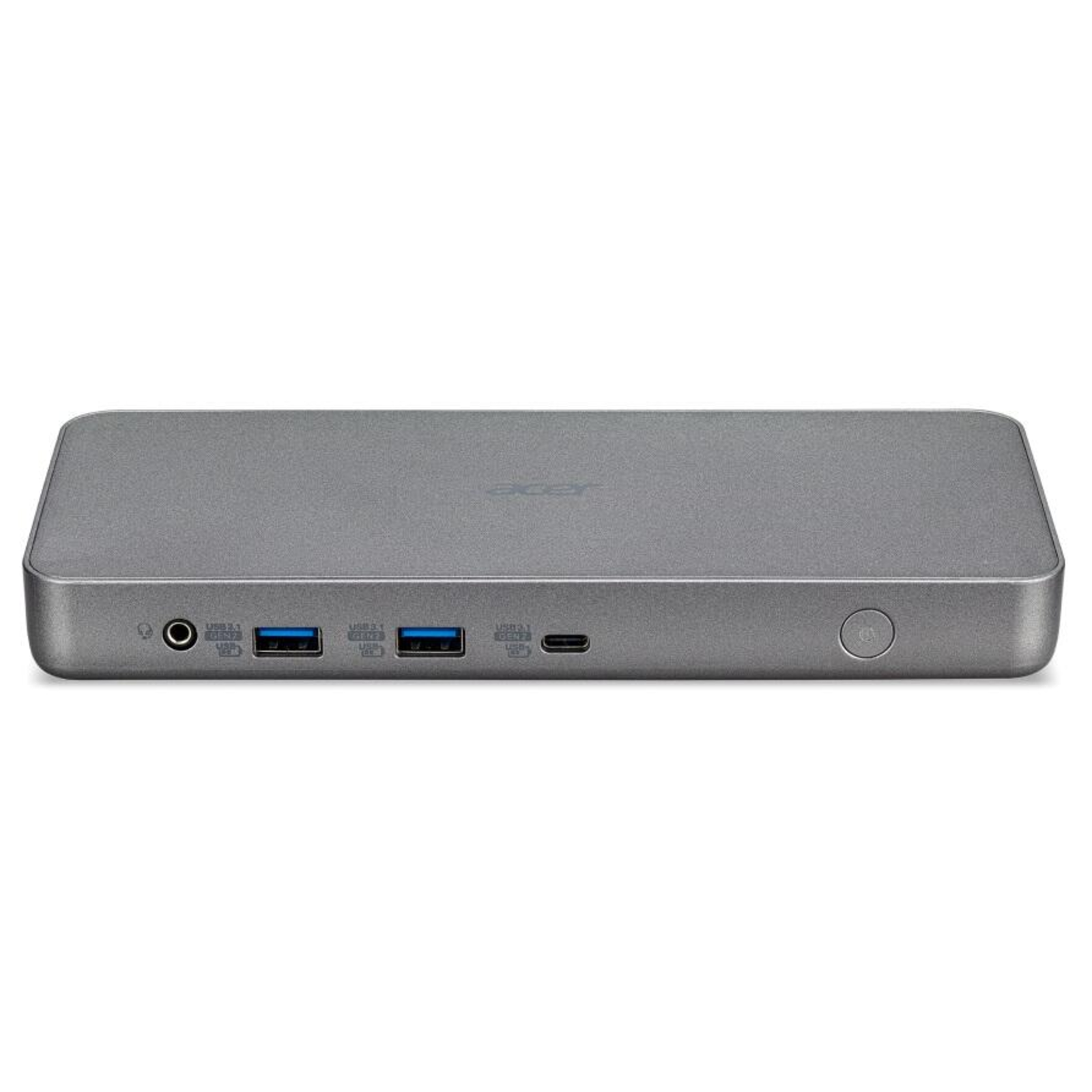 Acer Docking Station USB-C HDMI DP