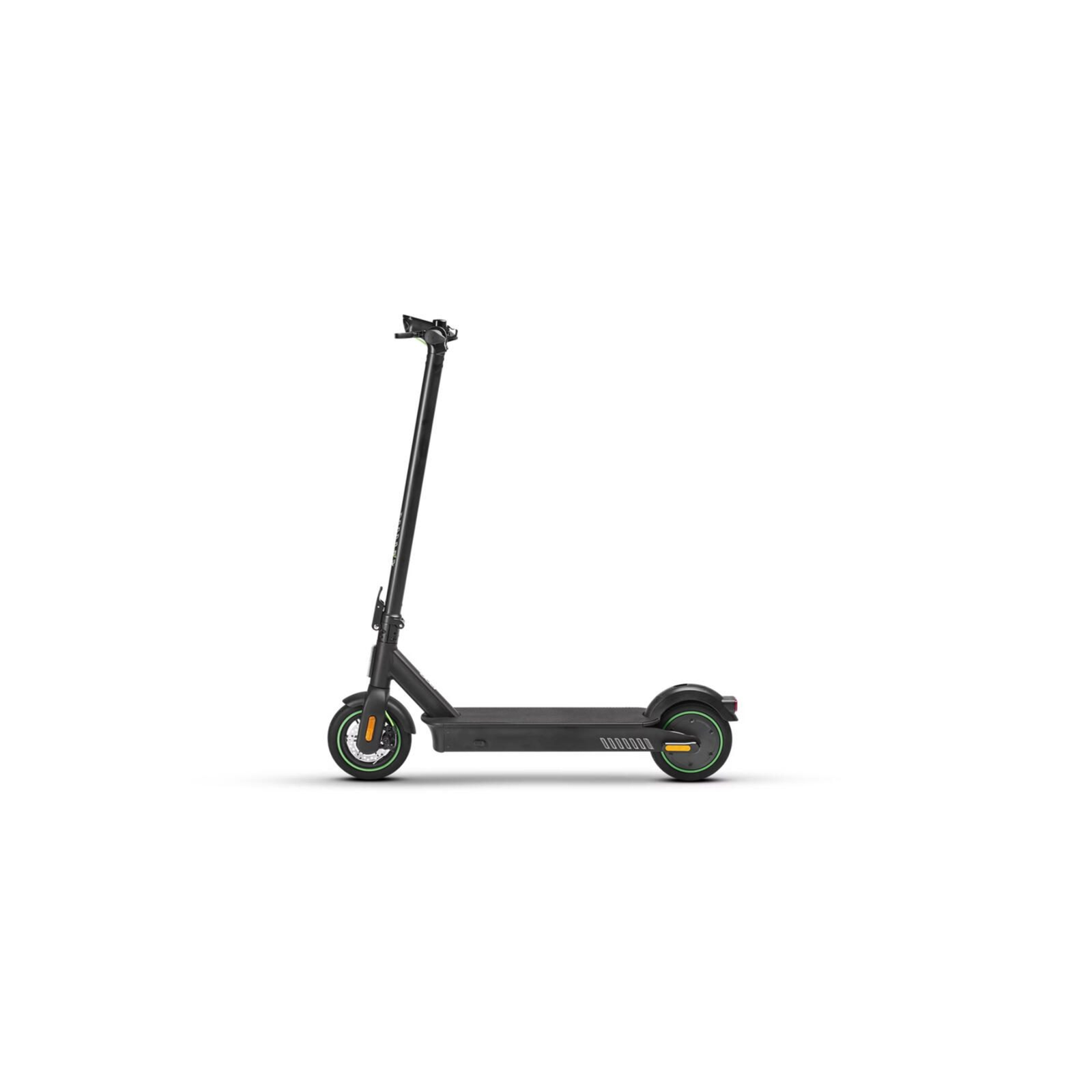 Acer EScooter Series 3 Advance