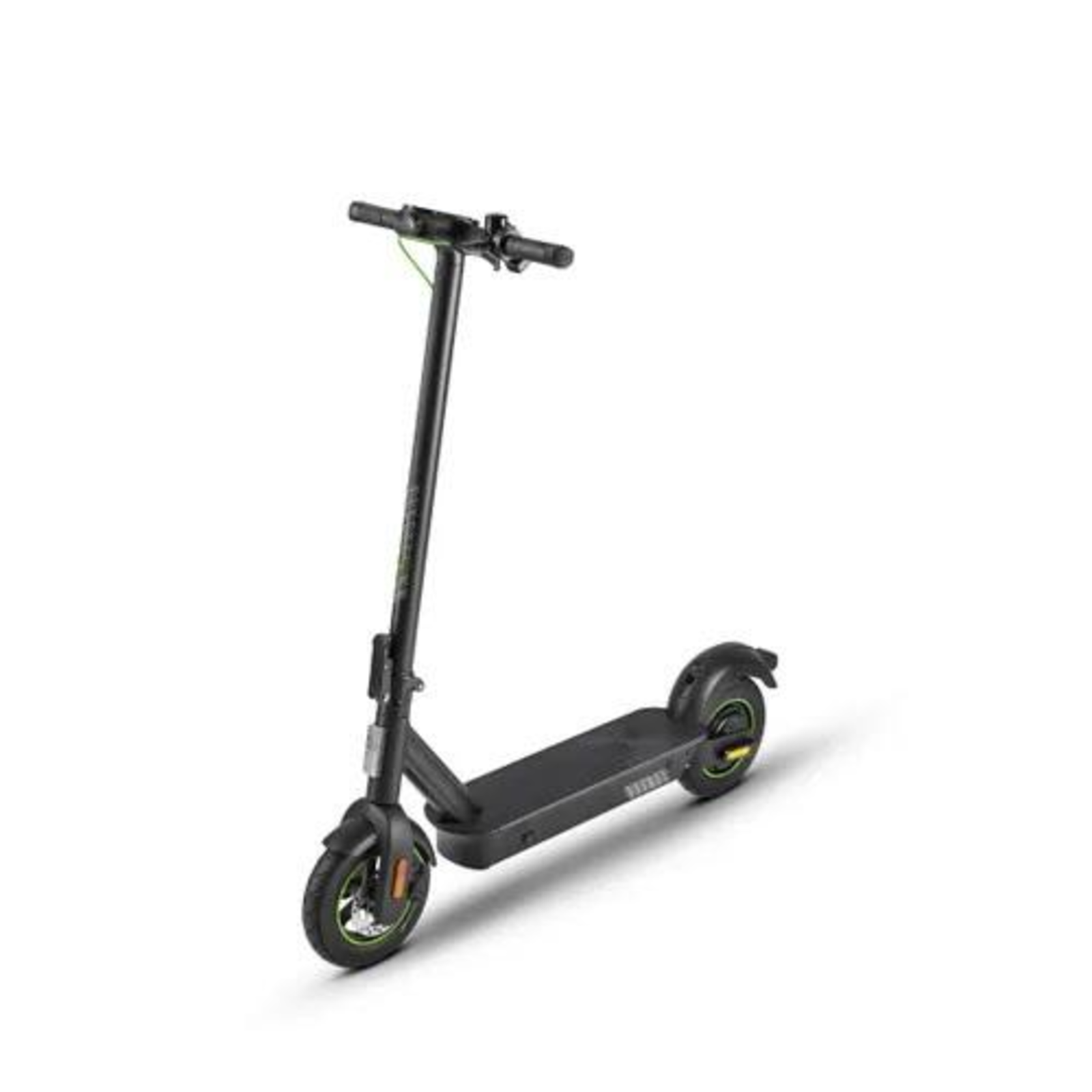 Acer EScooter Series 5 Advance