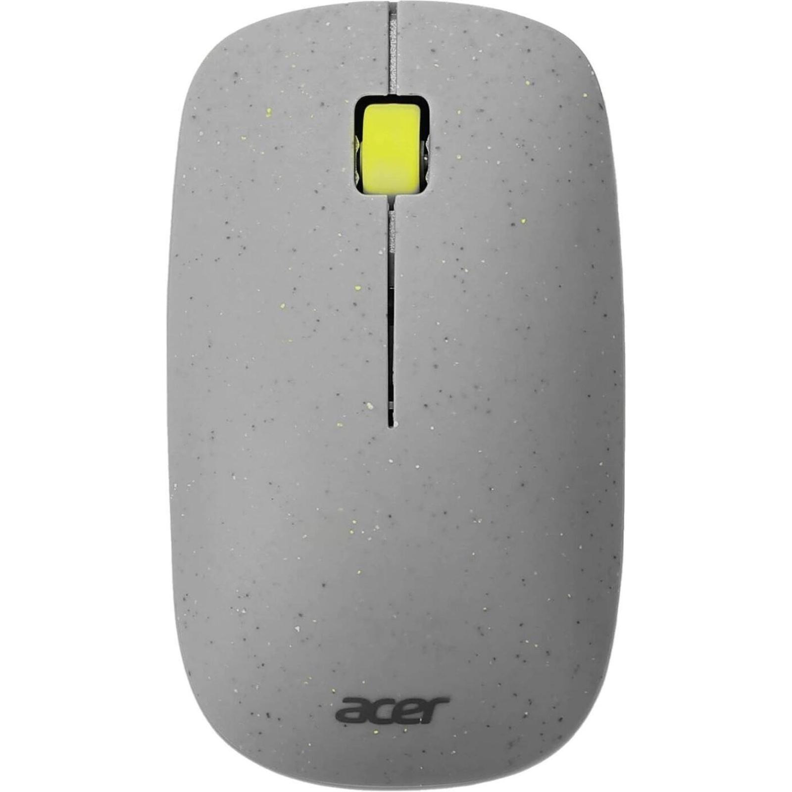 Acer Vero Mouse