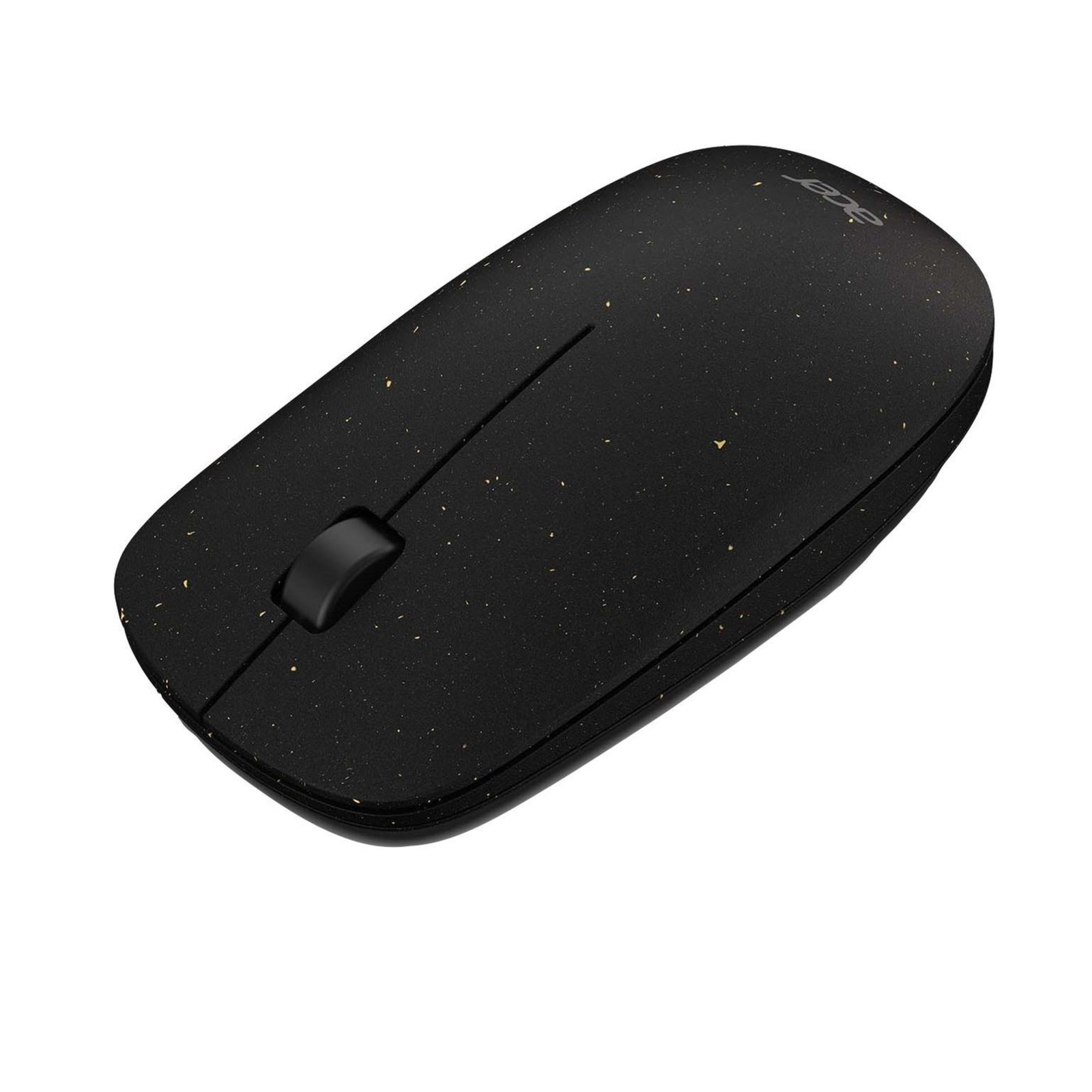 Acer Vero AMR020 Mouse Right- And Left-handed Black