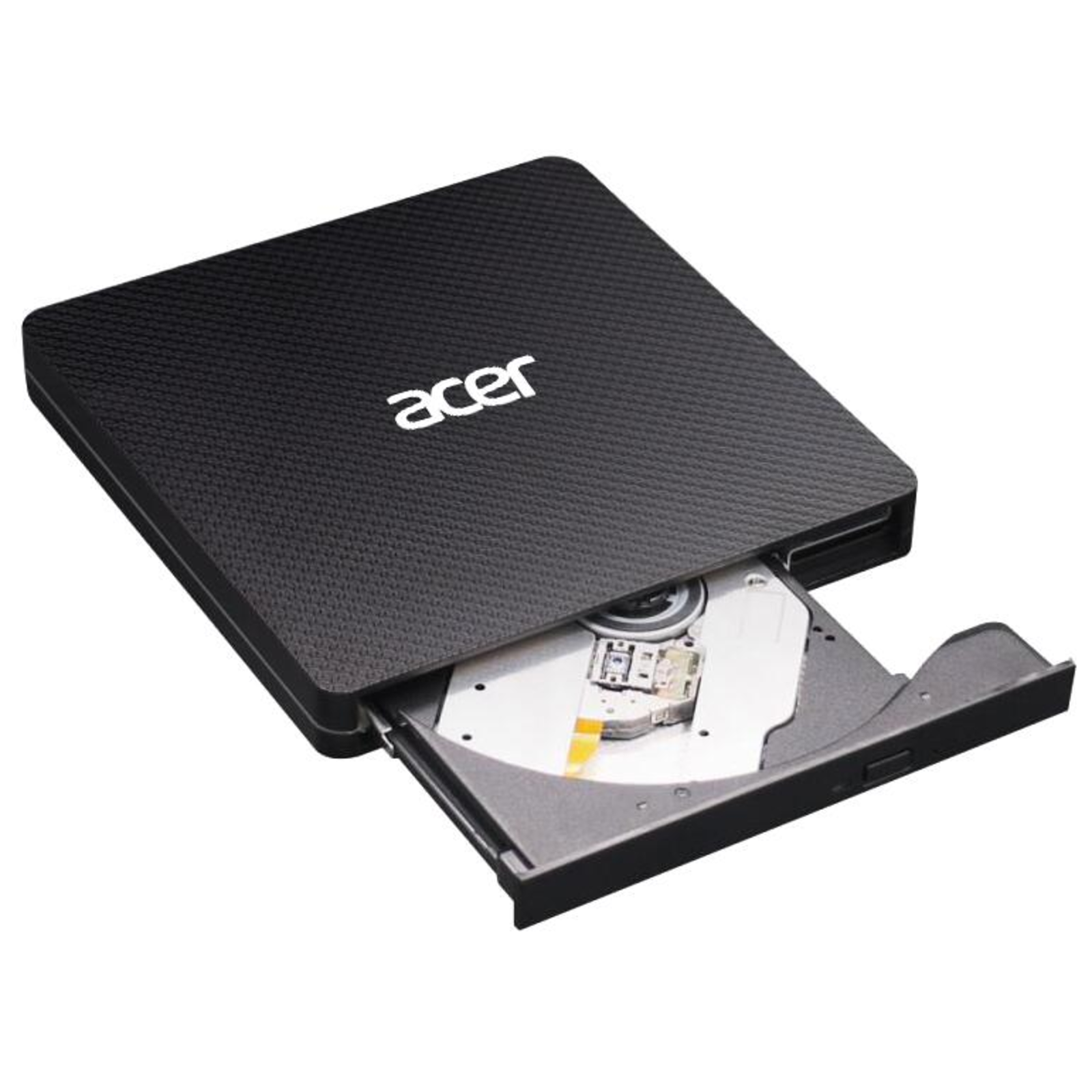 Acer DVD Drive DVDRW +R Double Layer