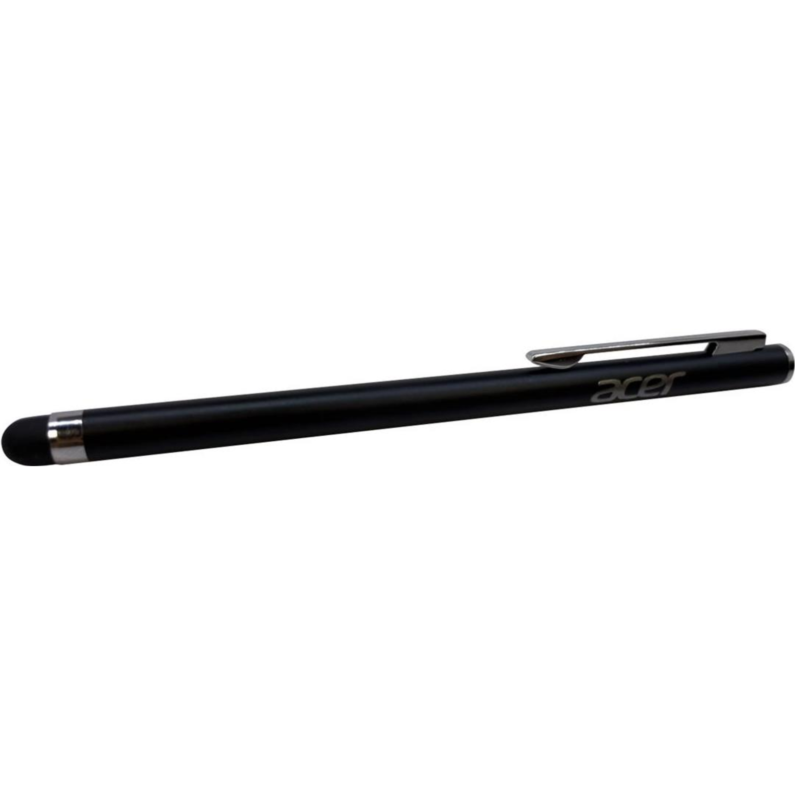 Acer ASP030 Stylus Thin (pack of 300)