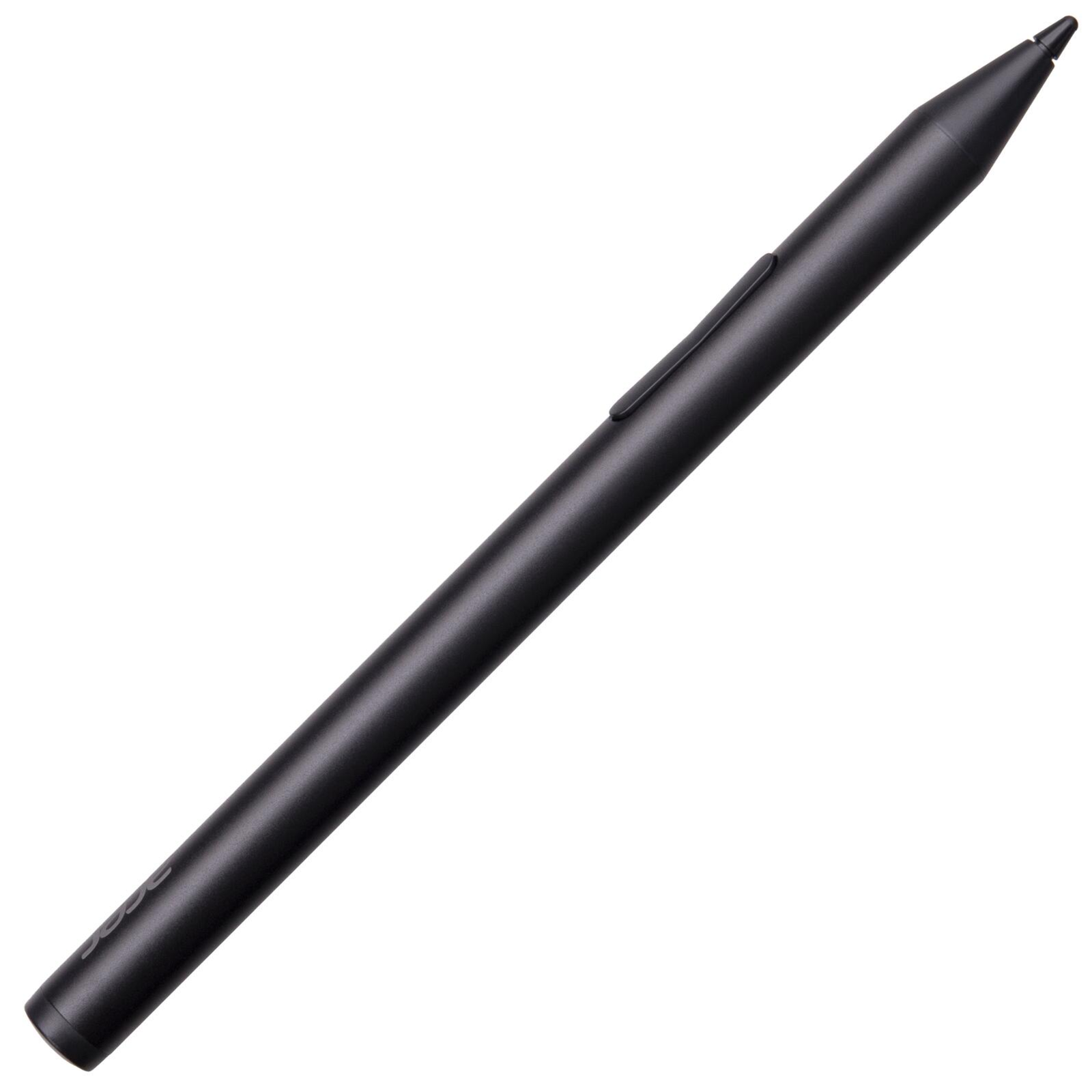 Acer ACTIVE STYLUS ASA410