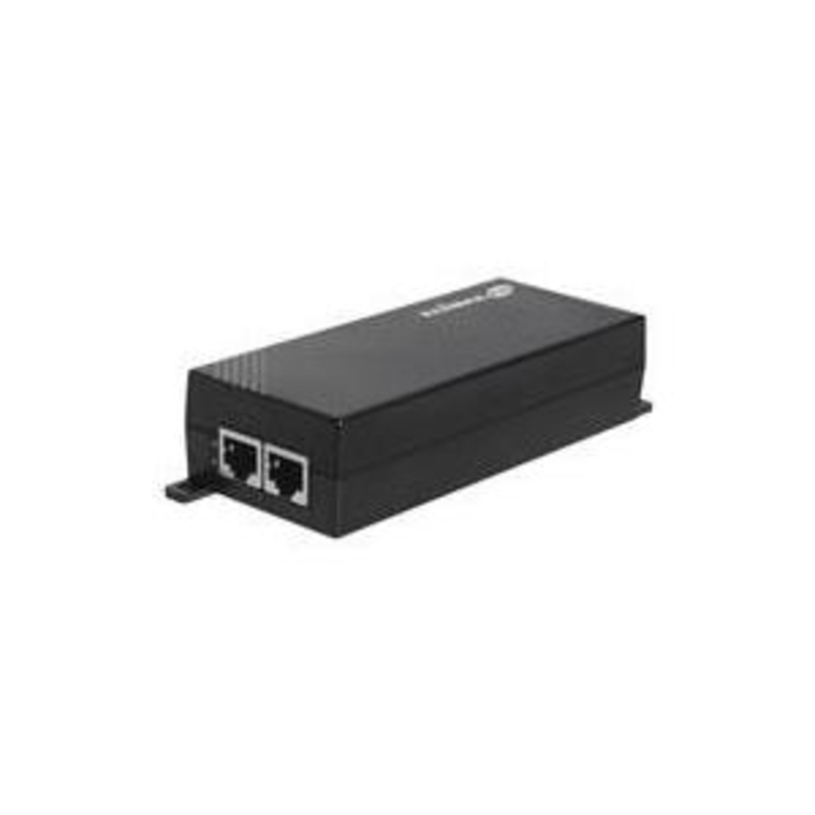Edimax GP-101IT Gigabit Ethernet 10,100,1000 Mbits IEEE 802.3