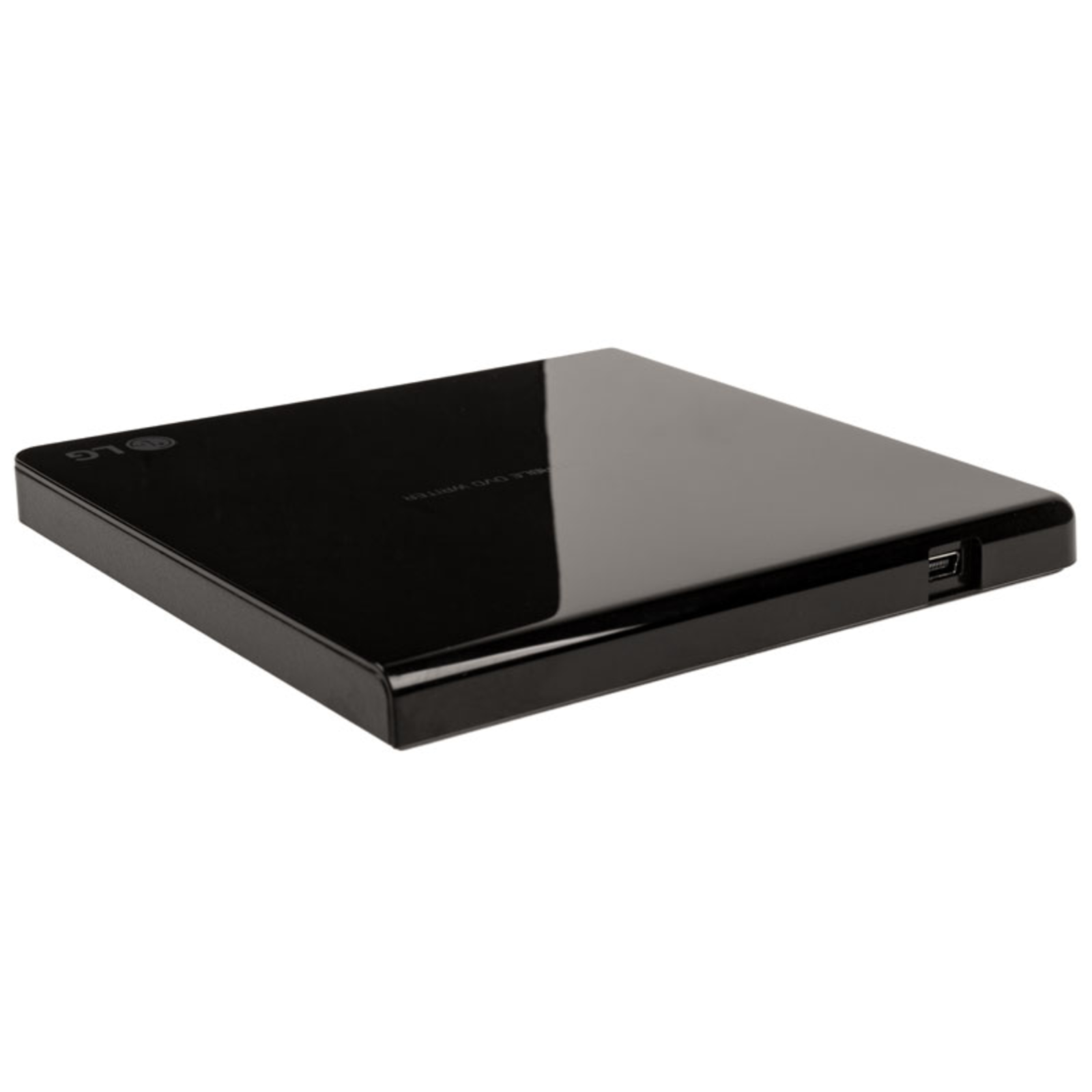 LG GP57EB40 DVD-Burner External