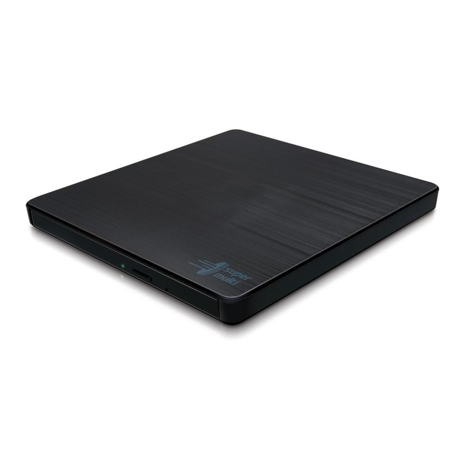 Hitachi GP60NB60 DVD-Burner External