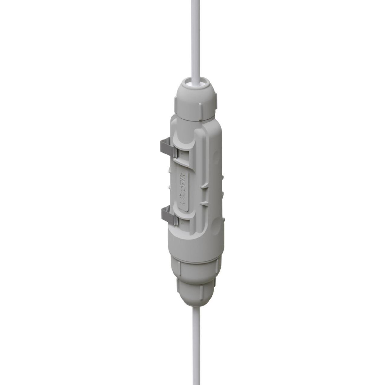 Mikredik IP68 Outdoor Case for GPeR GPeR-IP67-Case