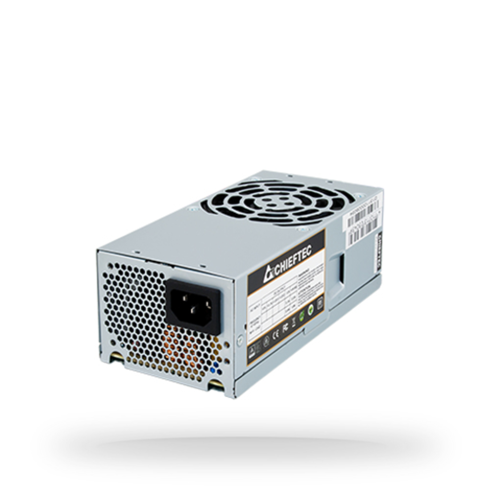 Chieftec Smart GPF-350P Power Supply Active
