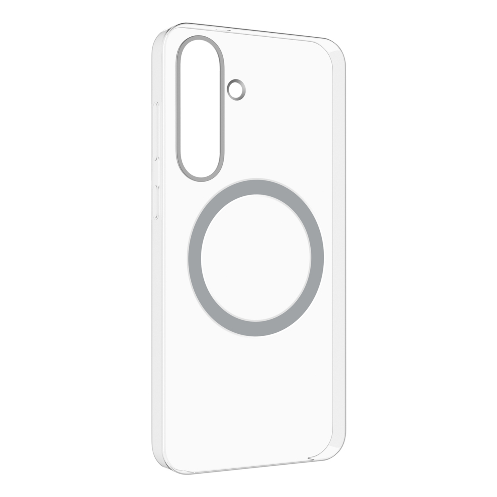 Samsung GP-FFS731YCA Back Cover for Mobile Phone