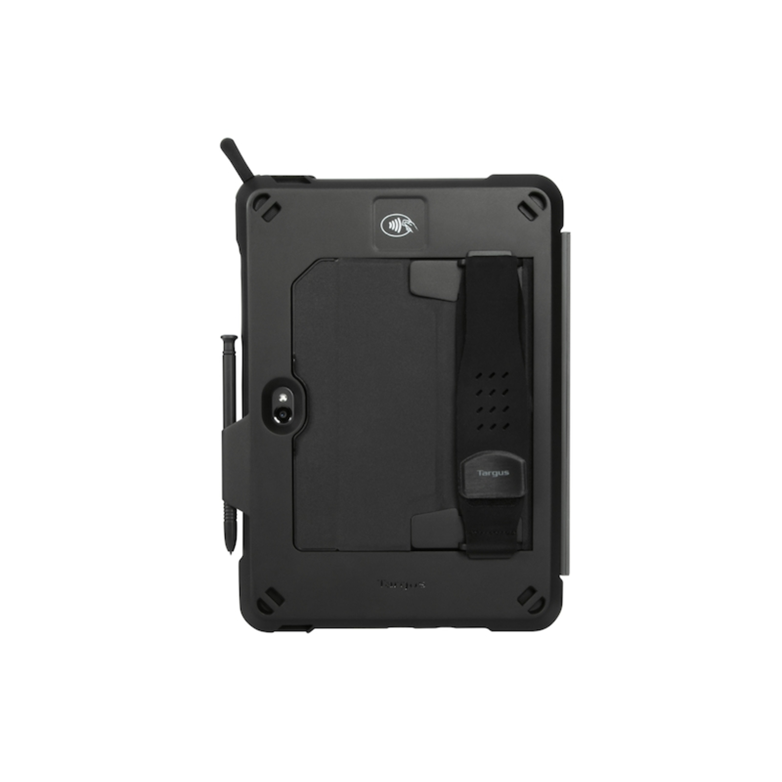 Samsung Targus GP-FPT636TGC Predective Back Cover for Tablet