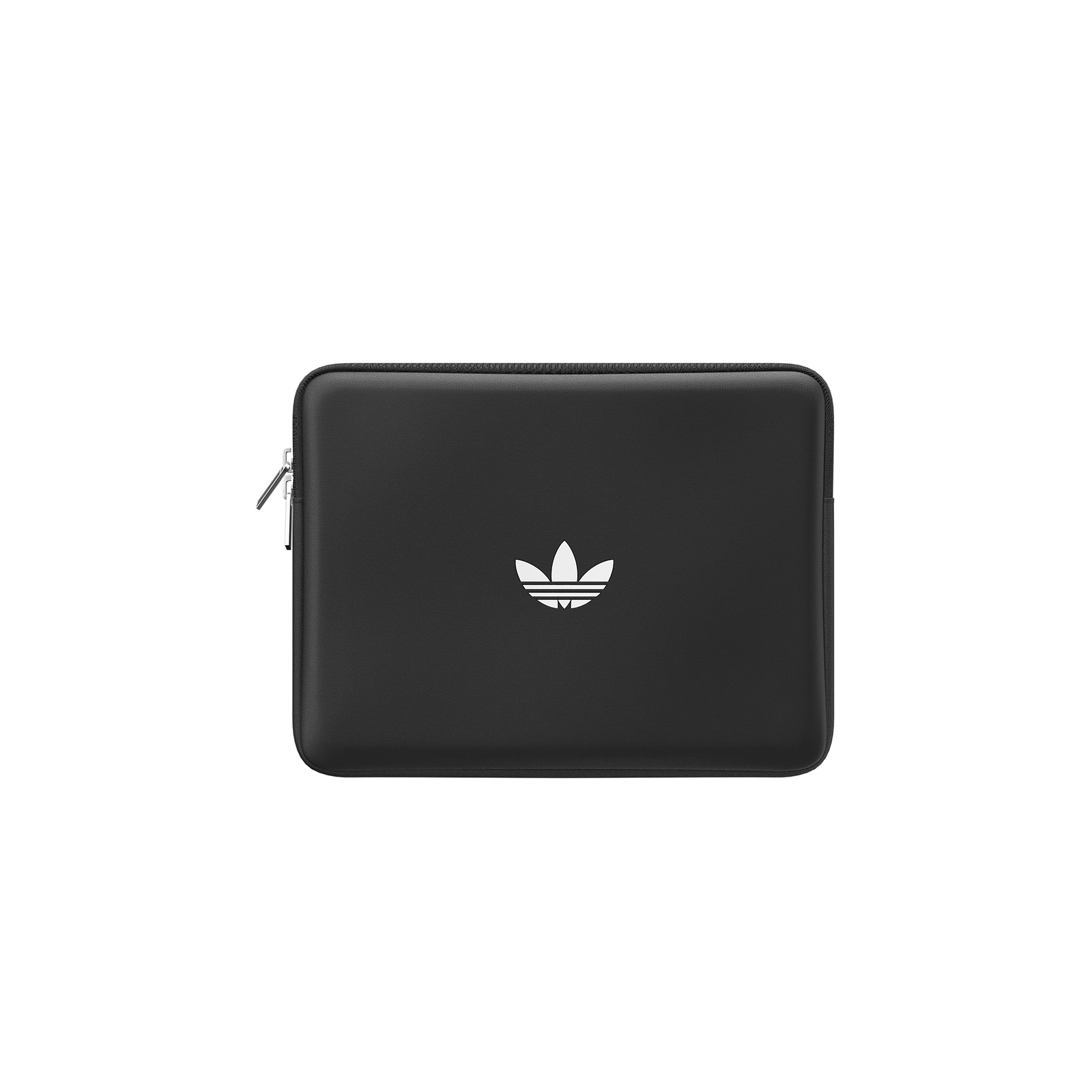 Samsung Adidas Predective Case for Galaxy Tab S9