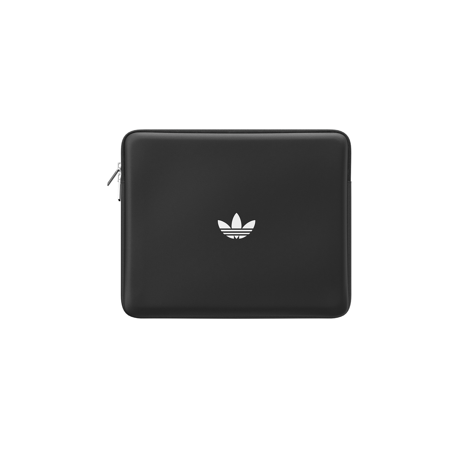 Samsung Adidas OR Universal Tablet Sleeve M Black